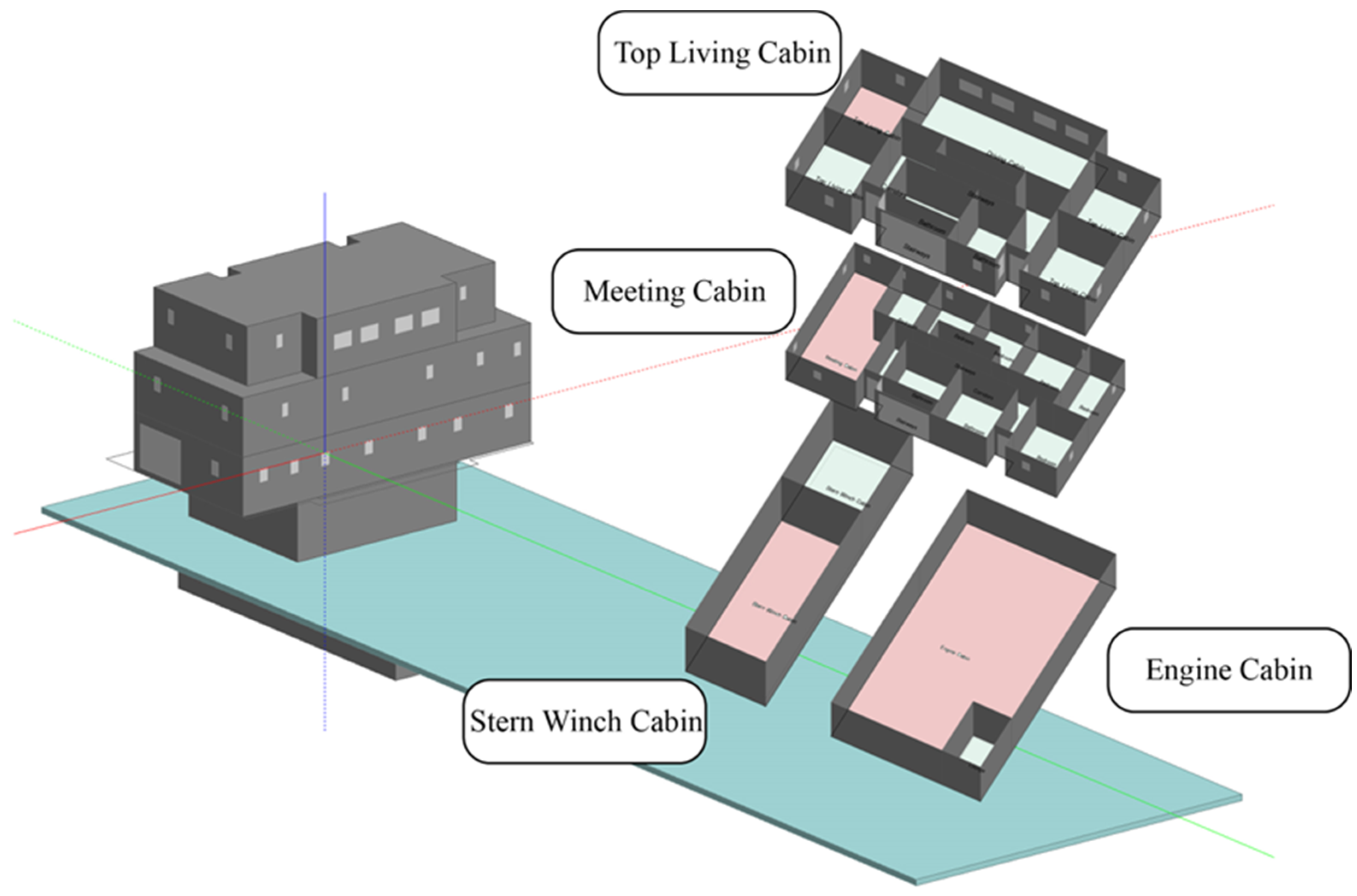 Buildings 12 01766 g006 Buildings 12 01766 g006
