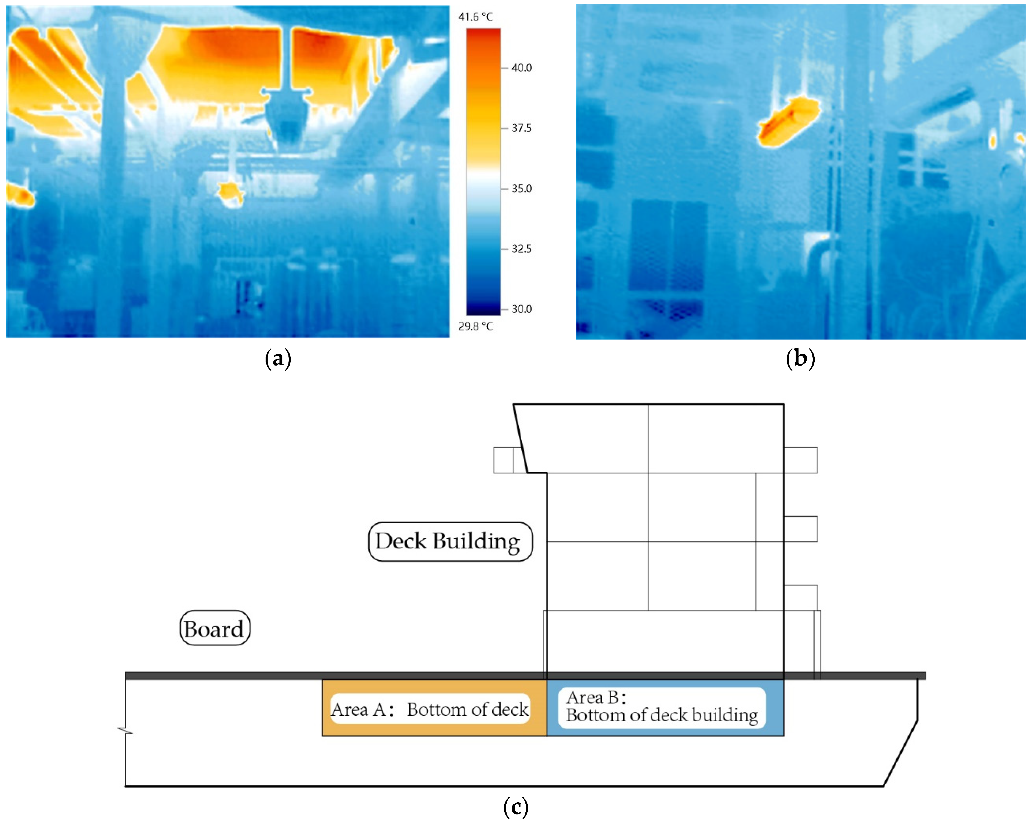 Buildings 12 01766 g024 Buildings 12 01766 g024