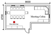 Buildings 12 01766 i002 Buildings 12 01766 i002