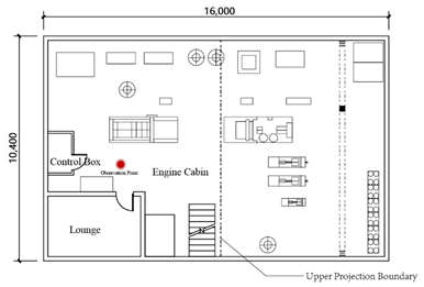 Buildings 12 01766 i004 Buildings 12 01766 i004