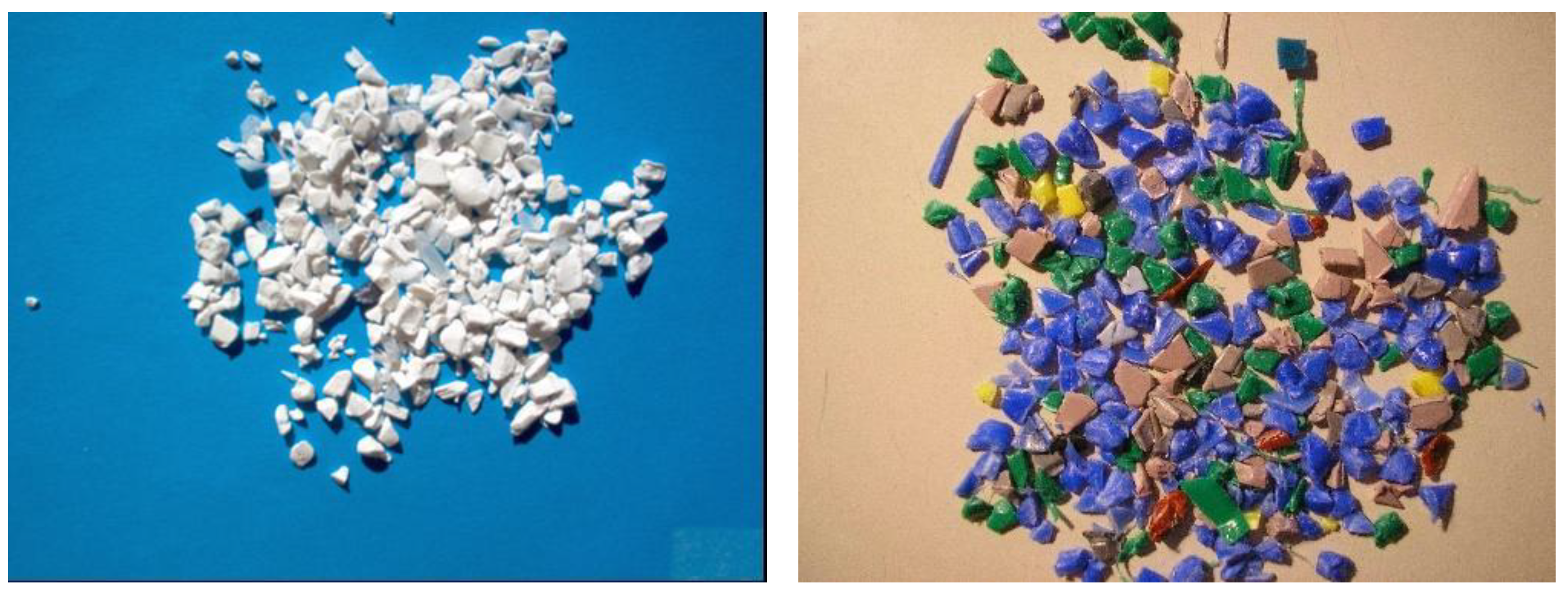 Buildings 12 01779 g001