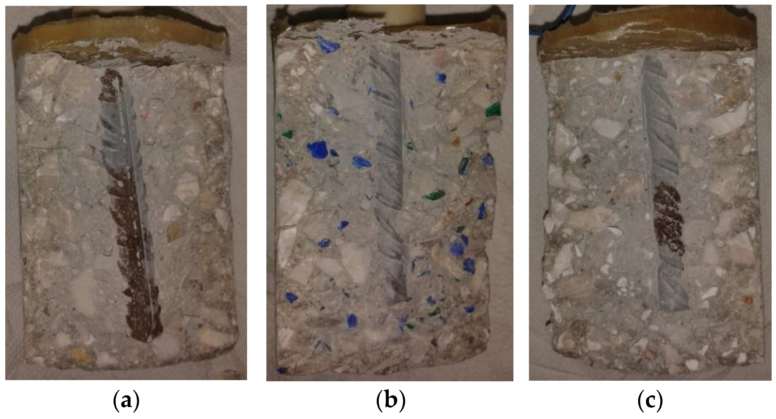 Buildings 12 01779 g004