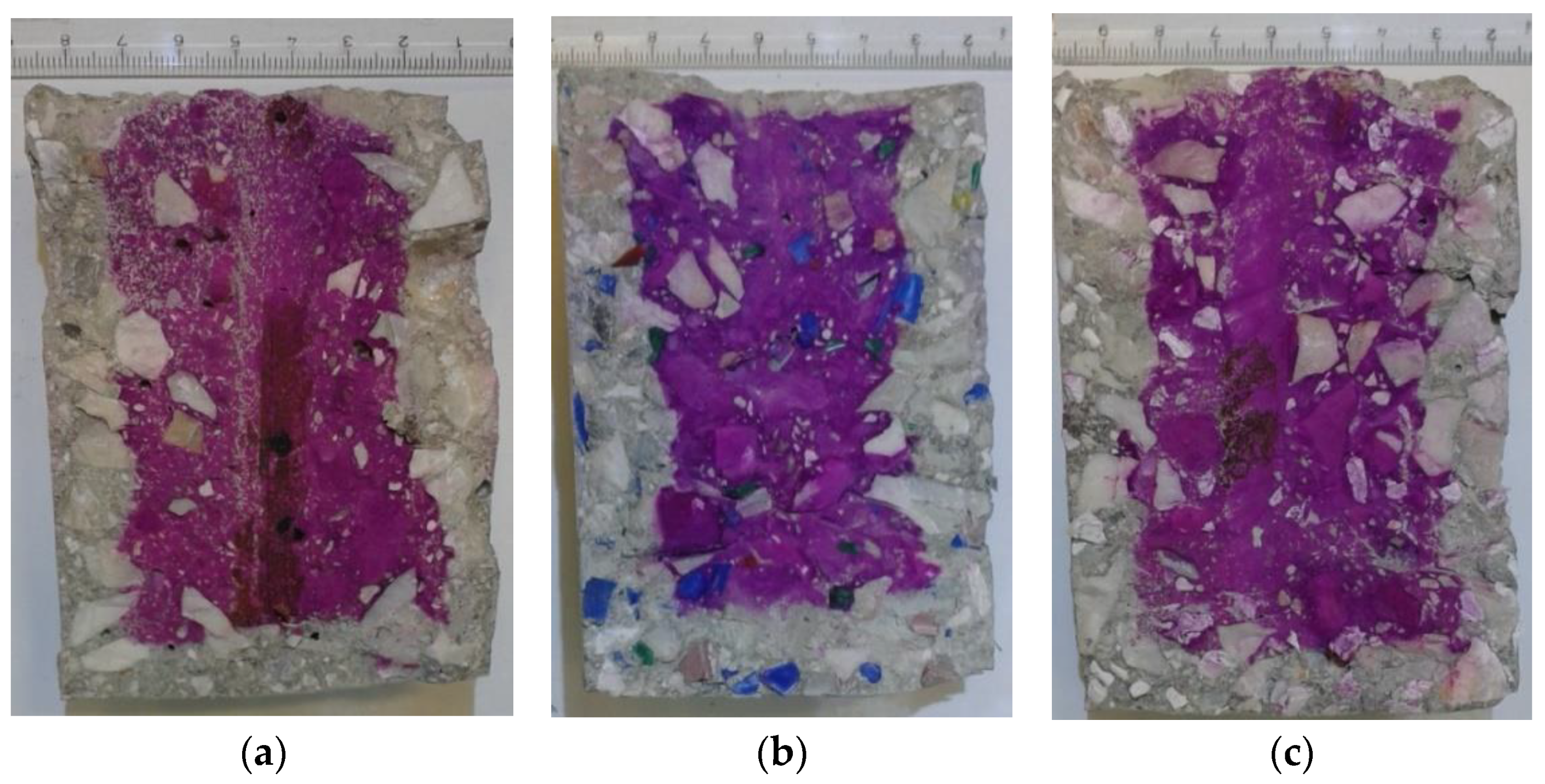 Buildings 12 01779 g006