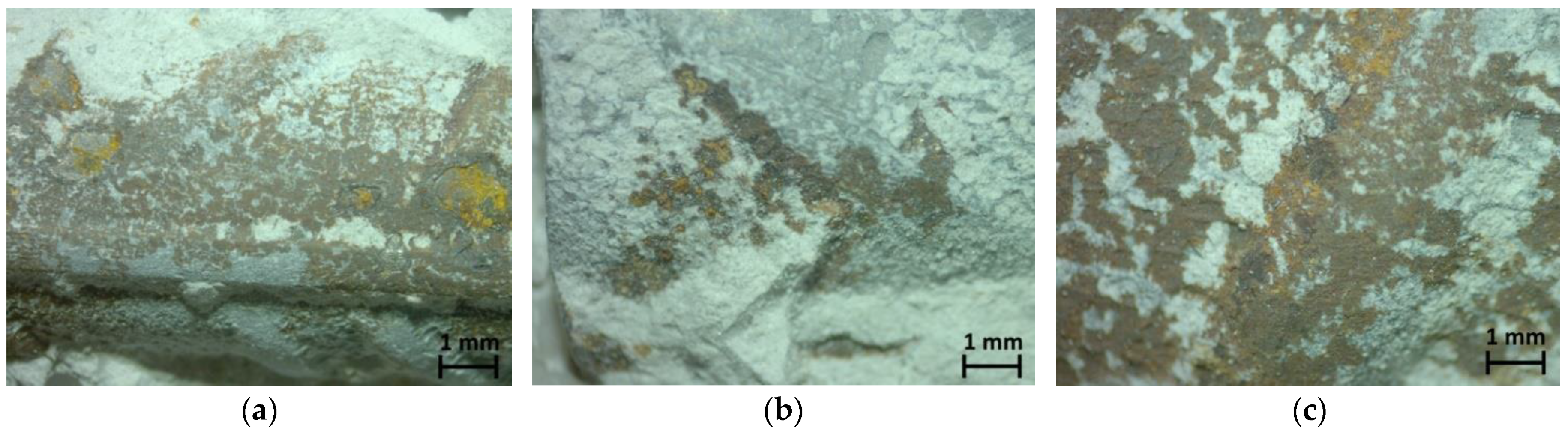 Buildings 12 01779 g008