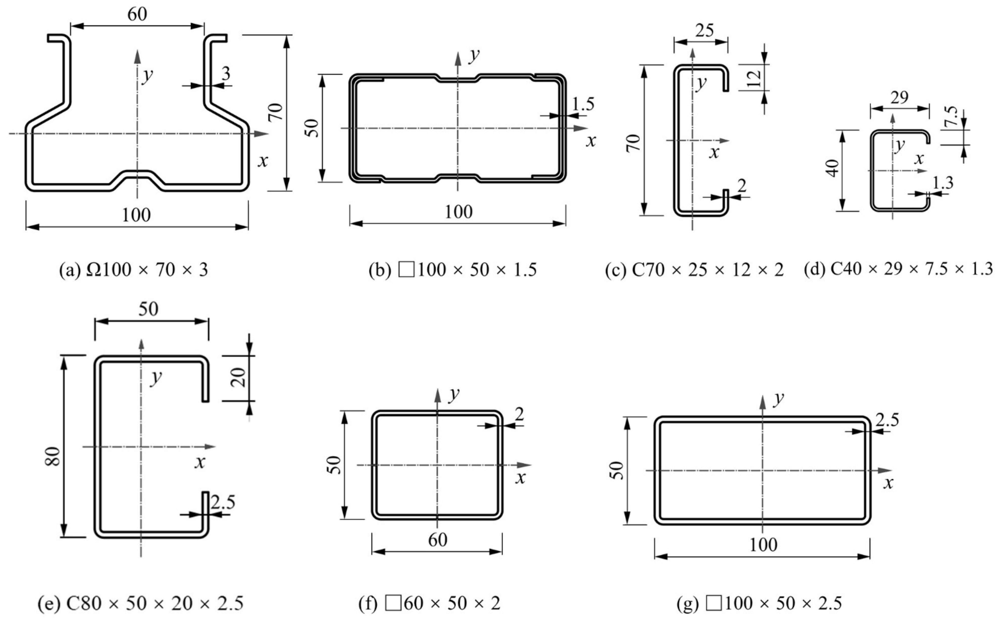 Buildings 12 01782 g001 Buildings 12 01782 g001