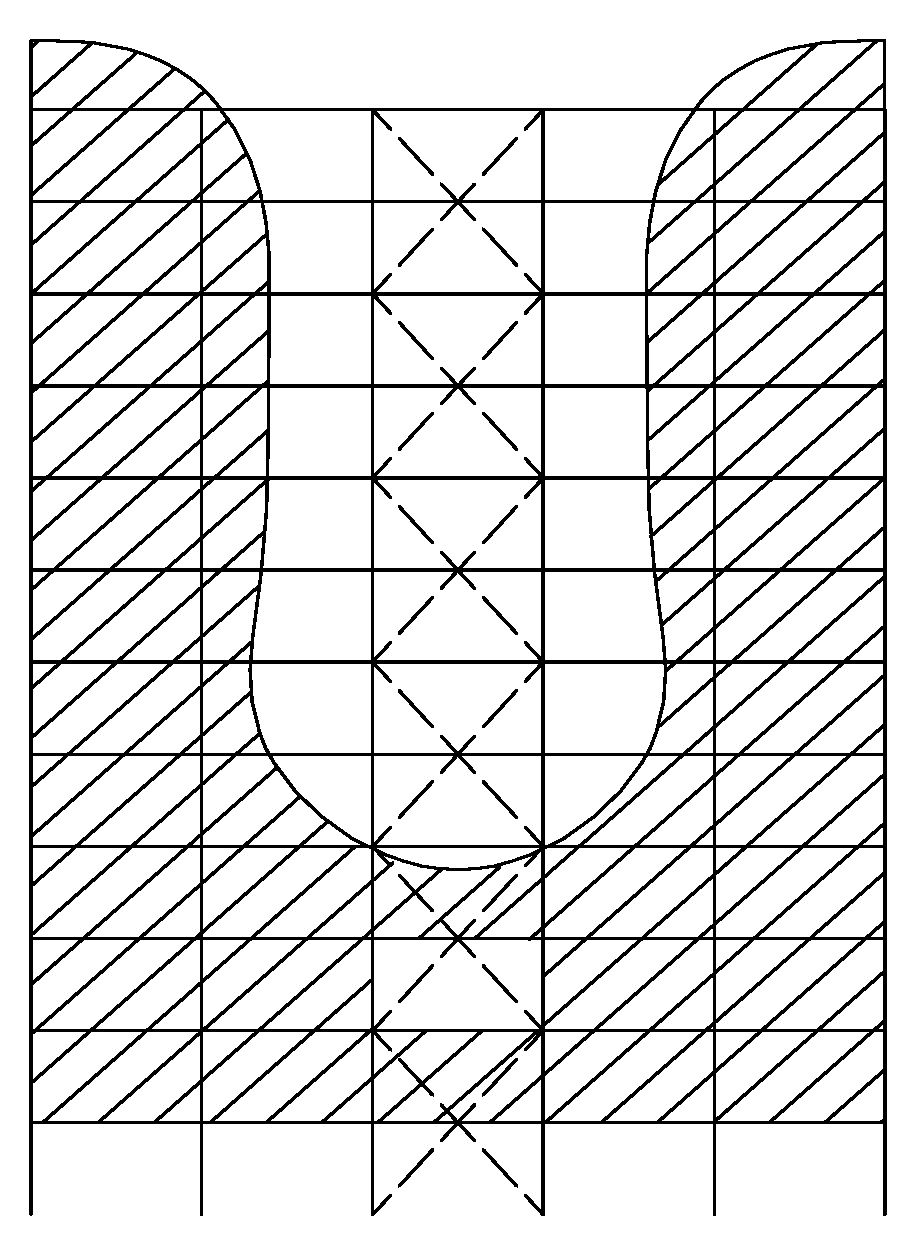 Buildings 12 01782 g021 Buildings 12 01782 g021