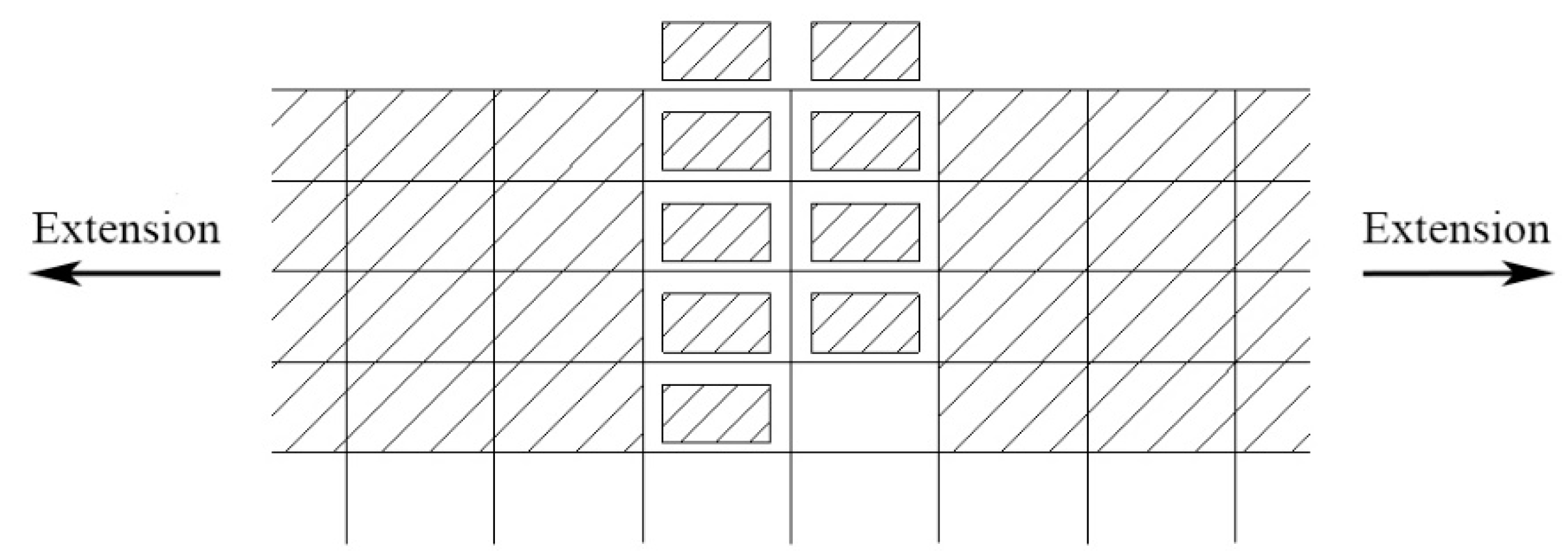 Buildings 12 01782 g024 Buildings 12 01782 g024
