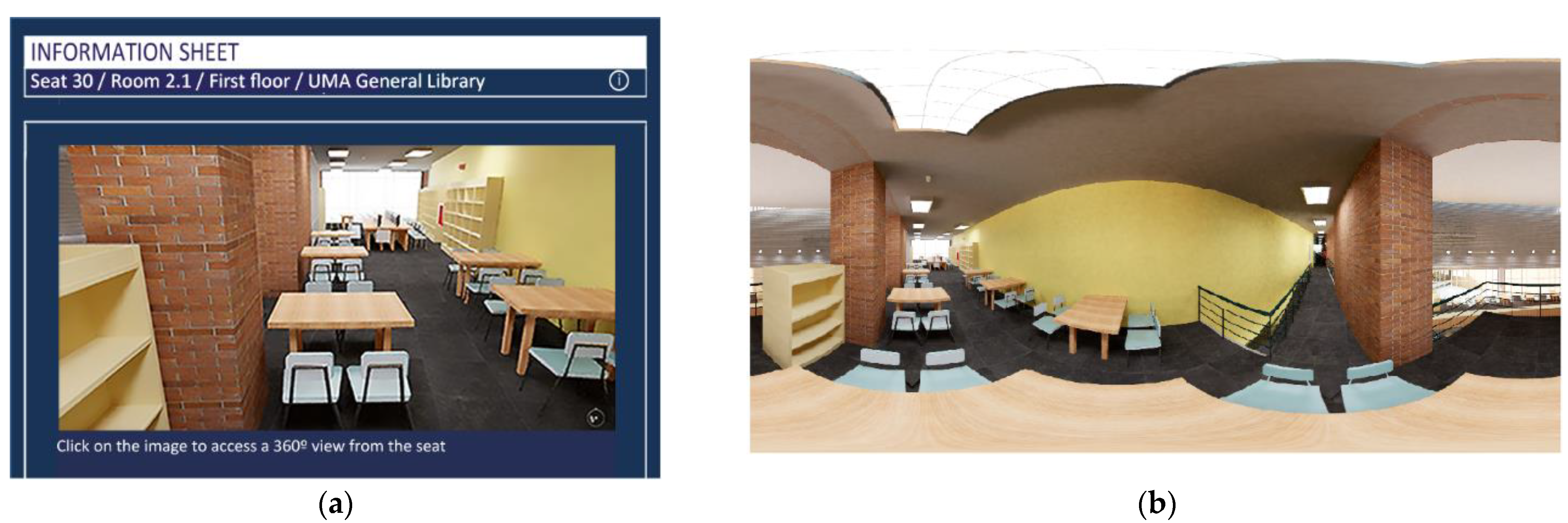 Buildings 12 01786 g004 Buildings 12 01786 g004