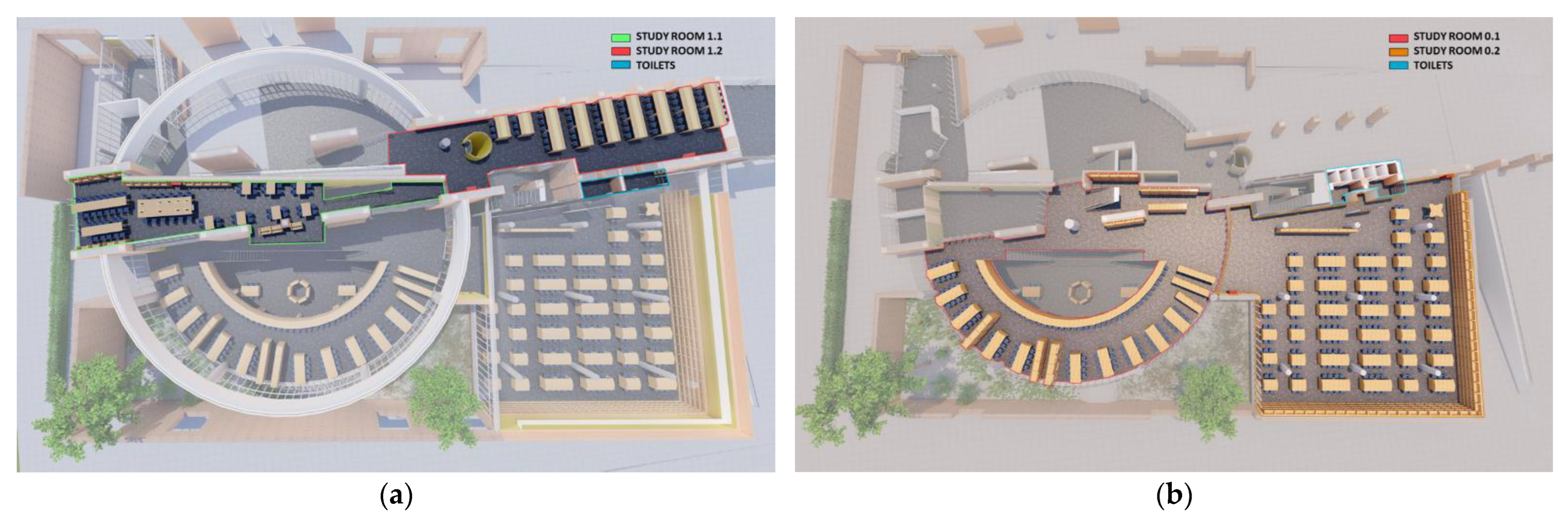 Buildings 12 01786 g005 Buildings 12 01786 g005