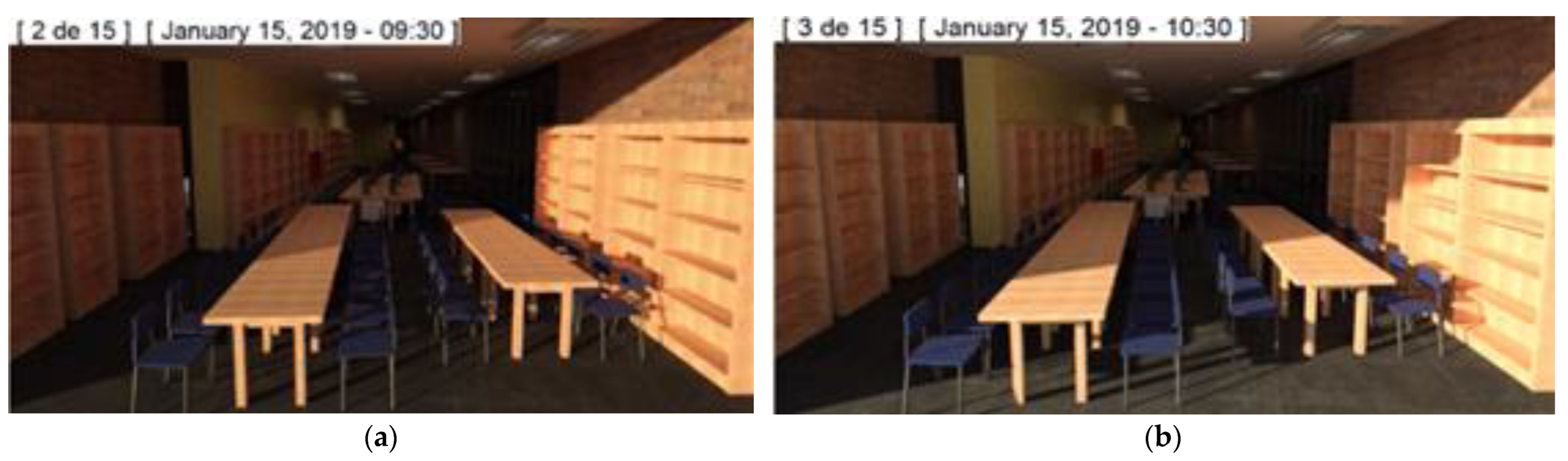 Buildings 12 01786 g007 Buildings 12 01786 g007