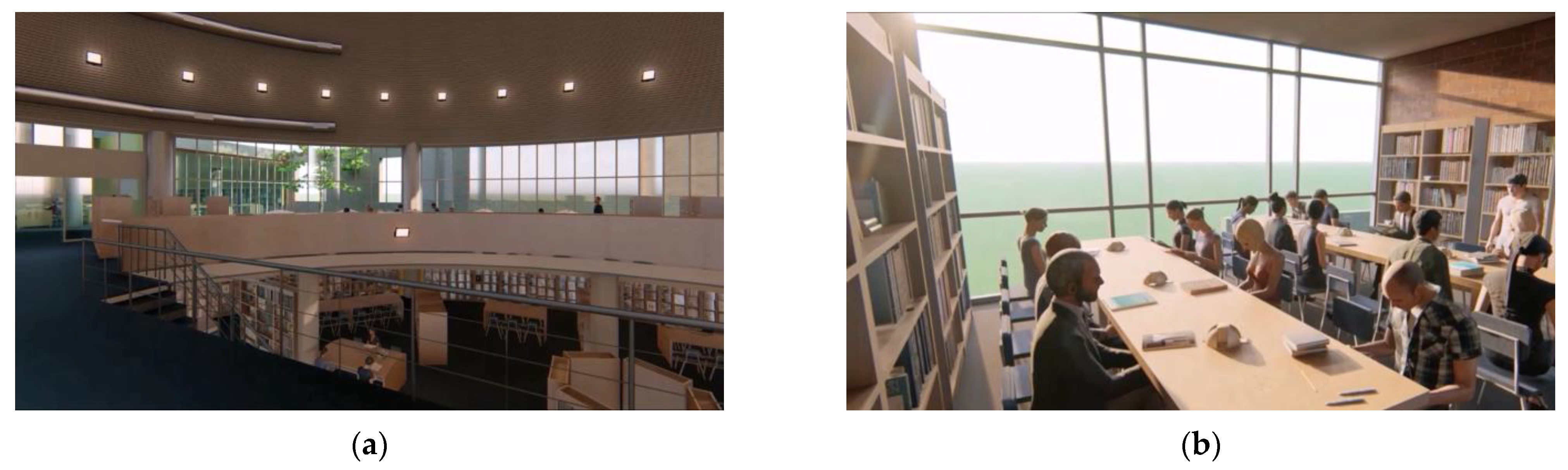 Buildings 12 01786 g008 Buildings 12 01786 g008