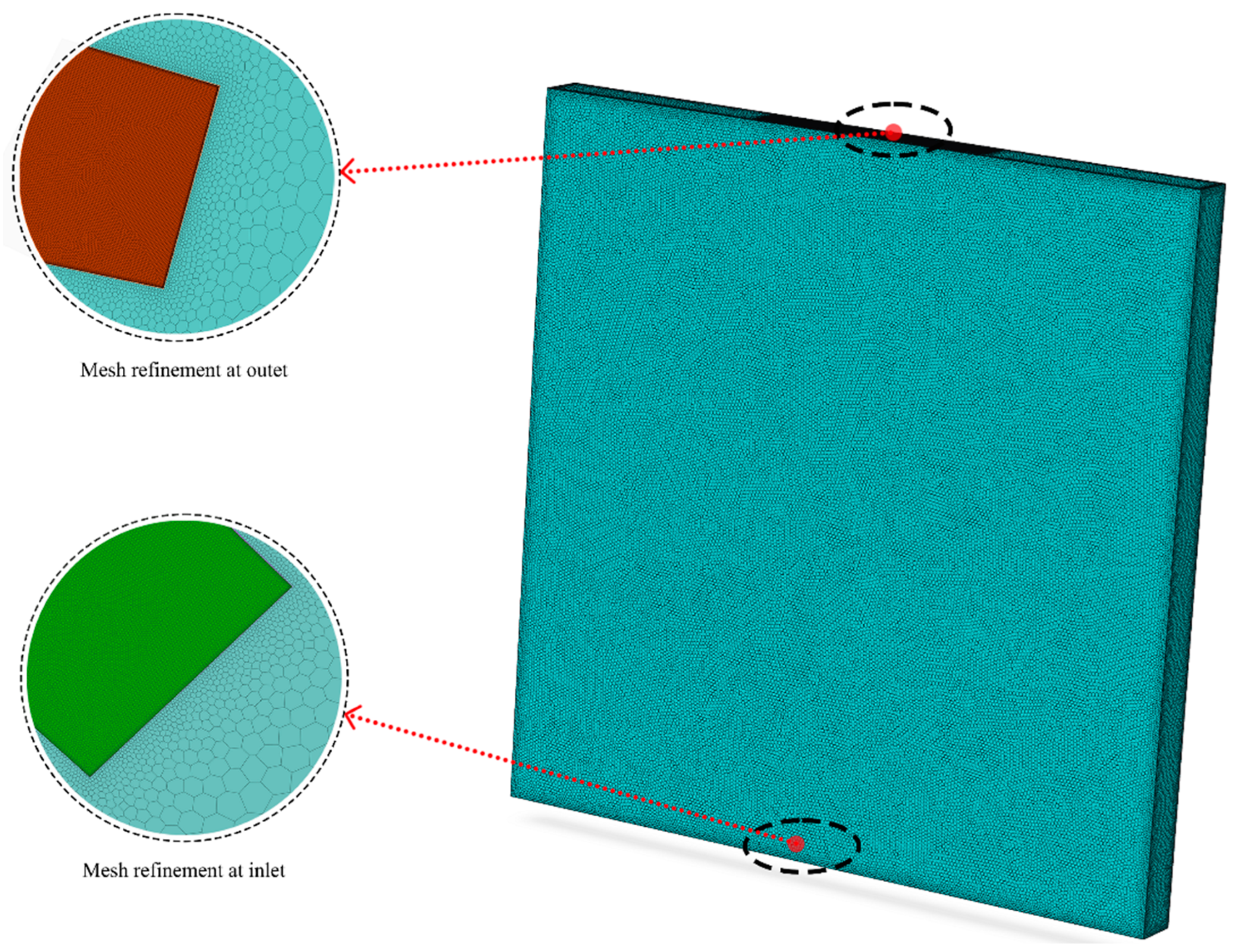 Buildings 12 01790 g003