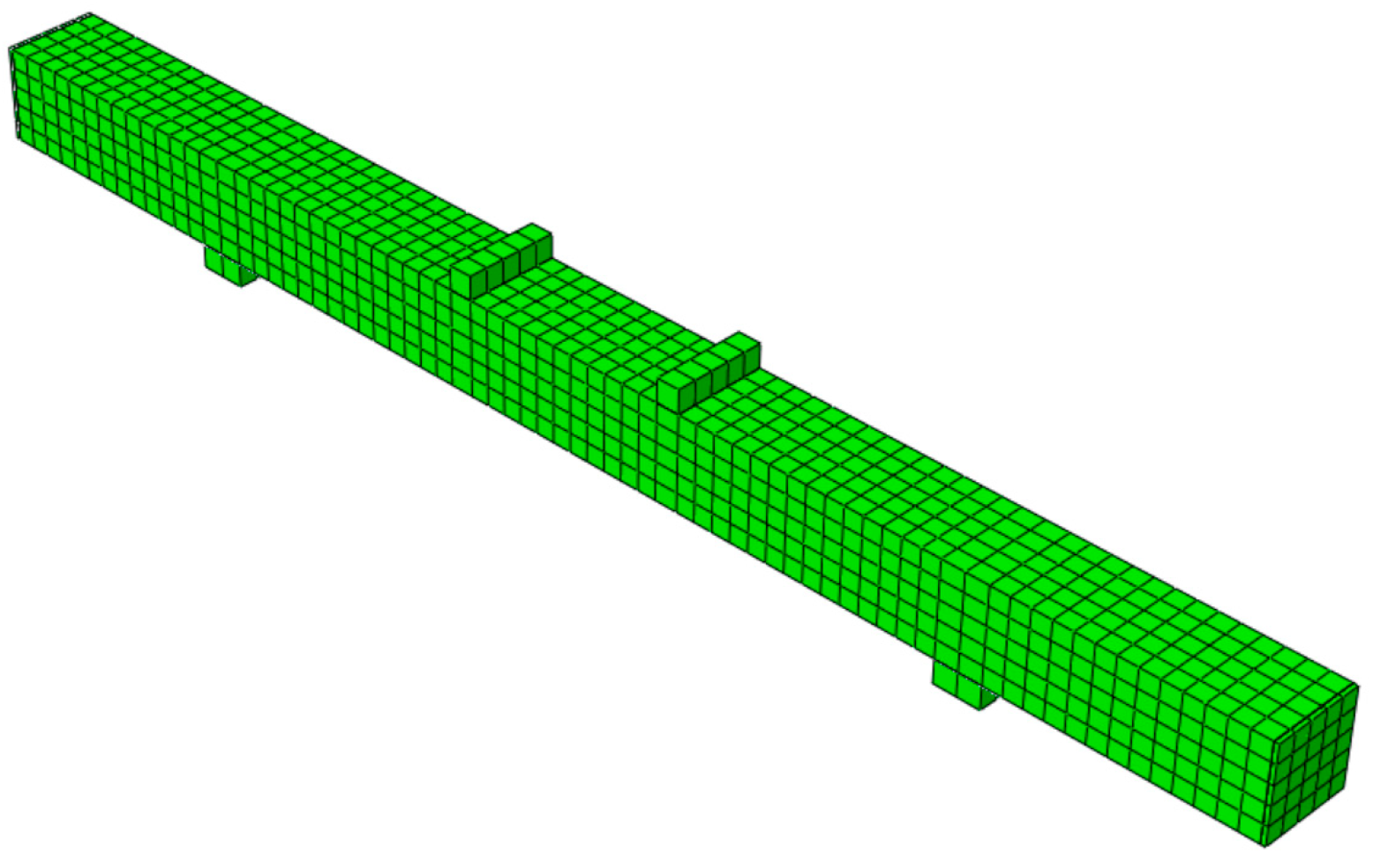 Buildings 12 01801 g008