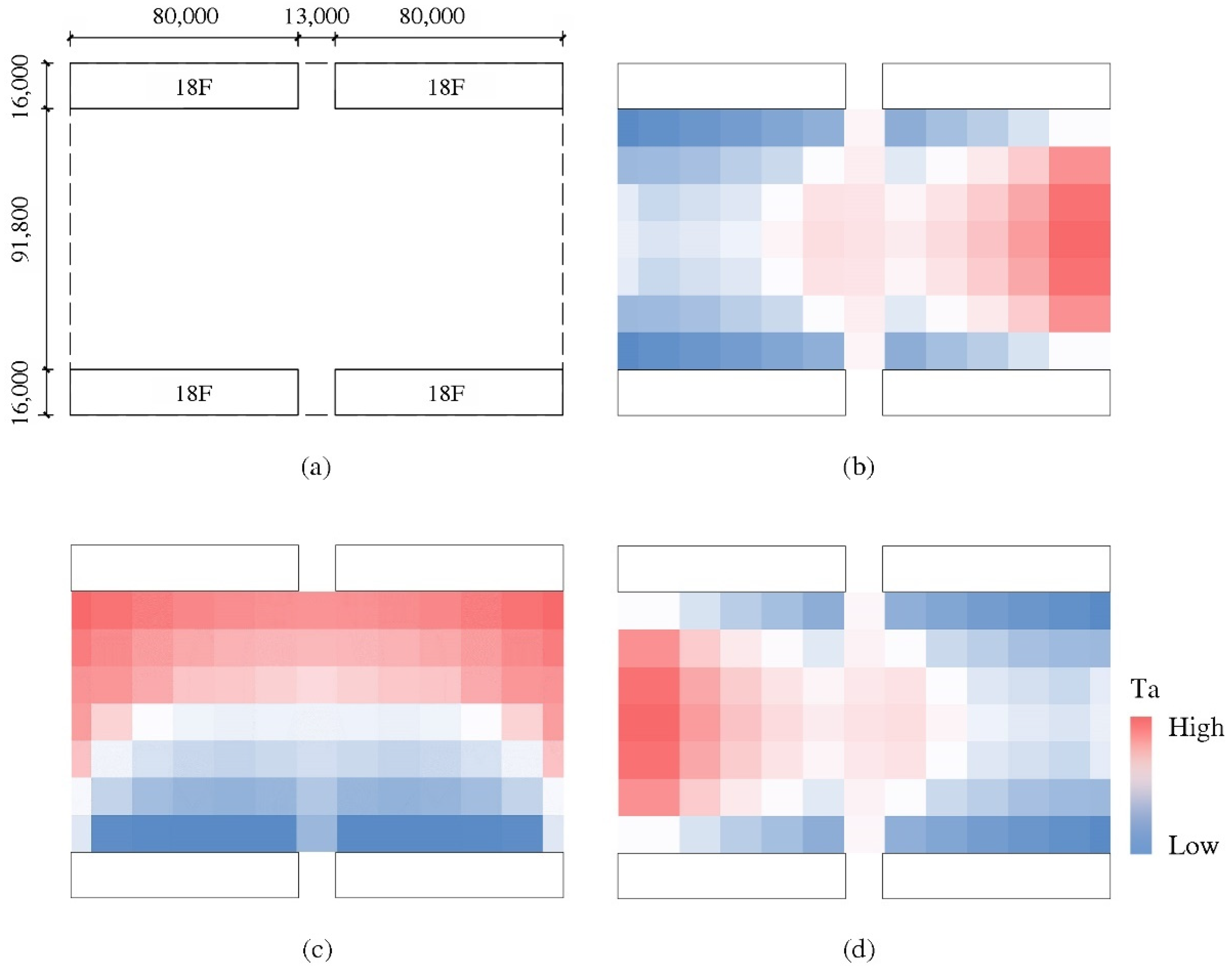 https://www.mdpi.com/buildings/buildings-12-01813/article_deploy/html/images/buildings-12-01813-g016.png