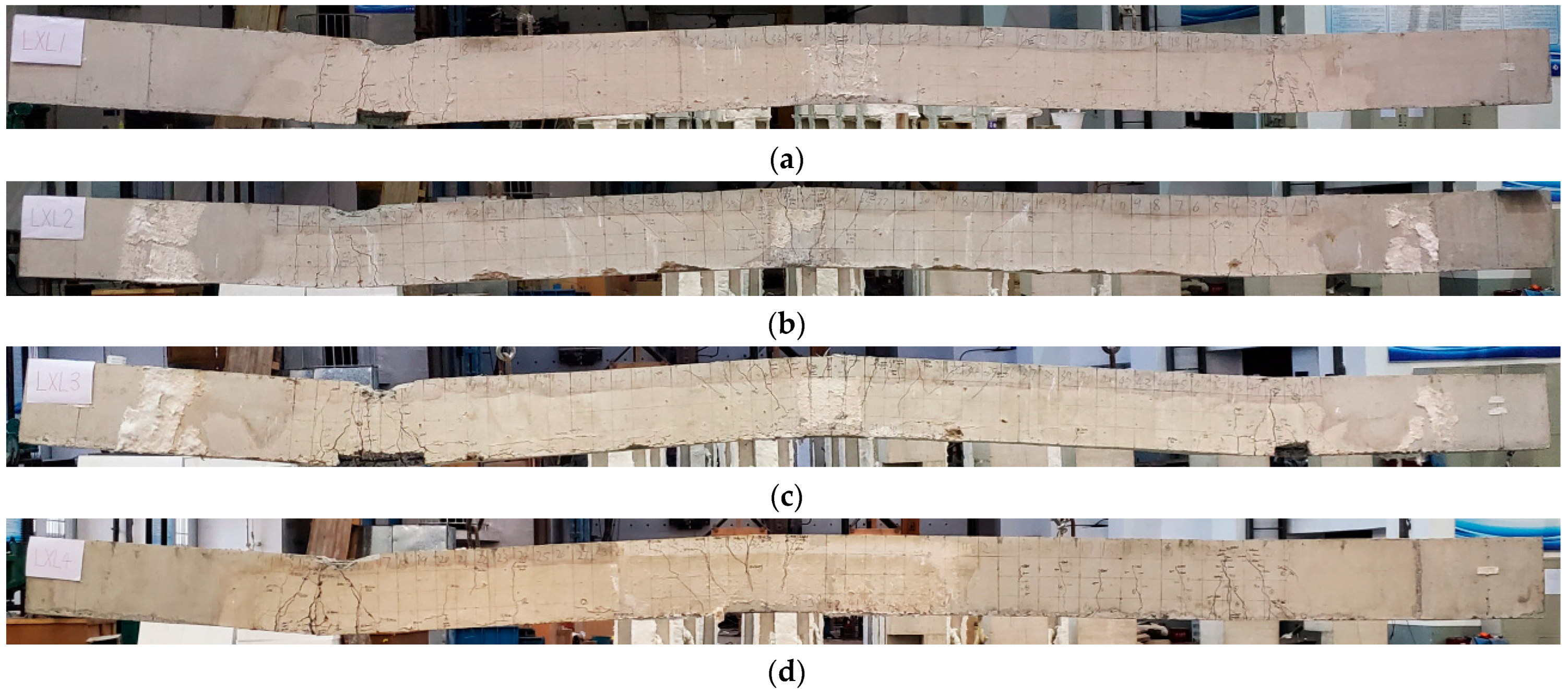 Buildings 12 01816 g008 Buildings 12 01816 g008