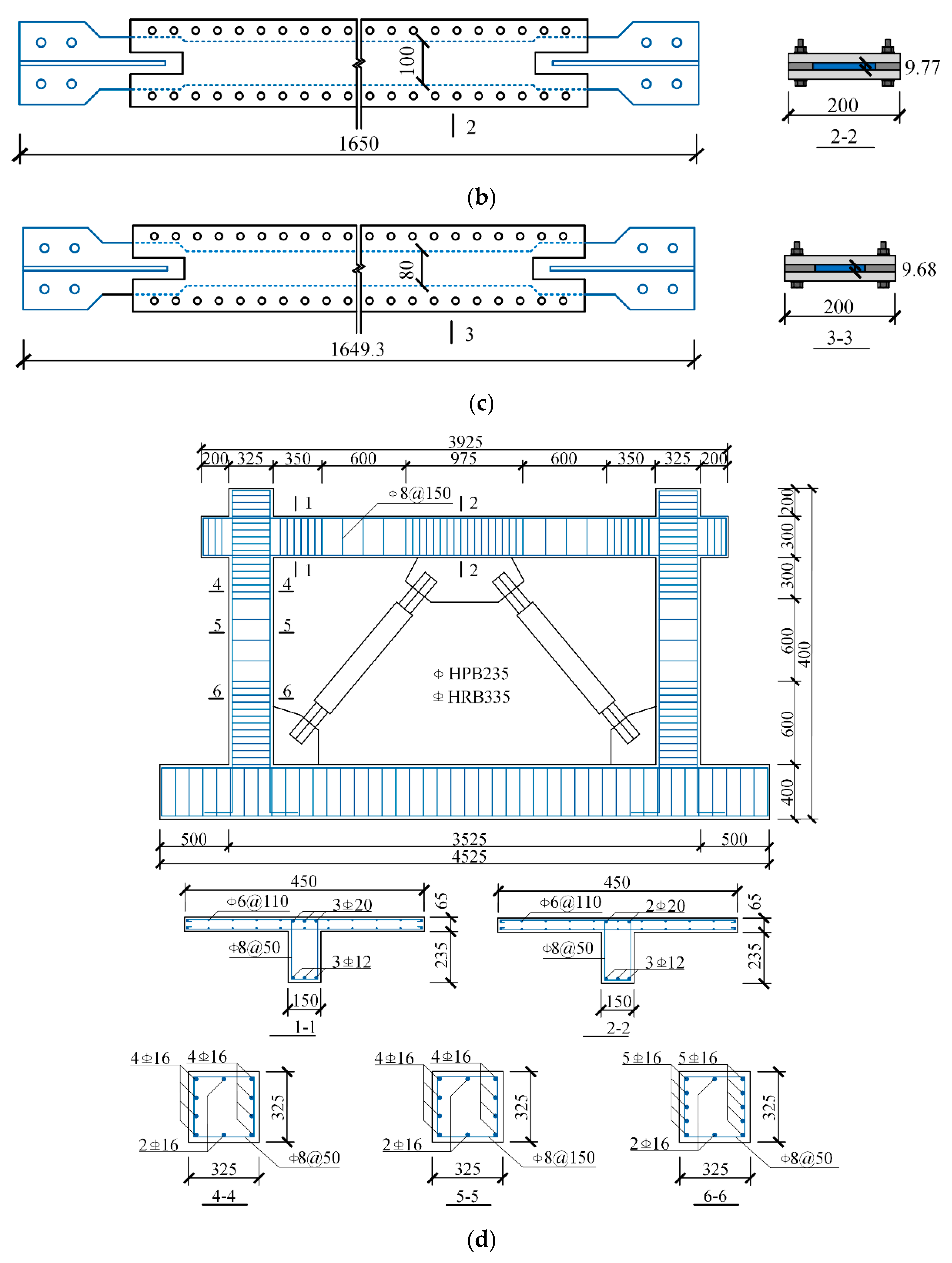 Buildings 12 01818 g006b Buildings 12 01818 g006b