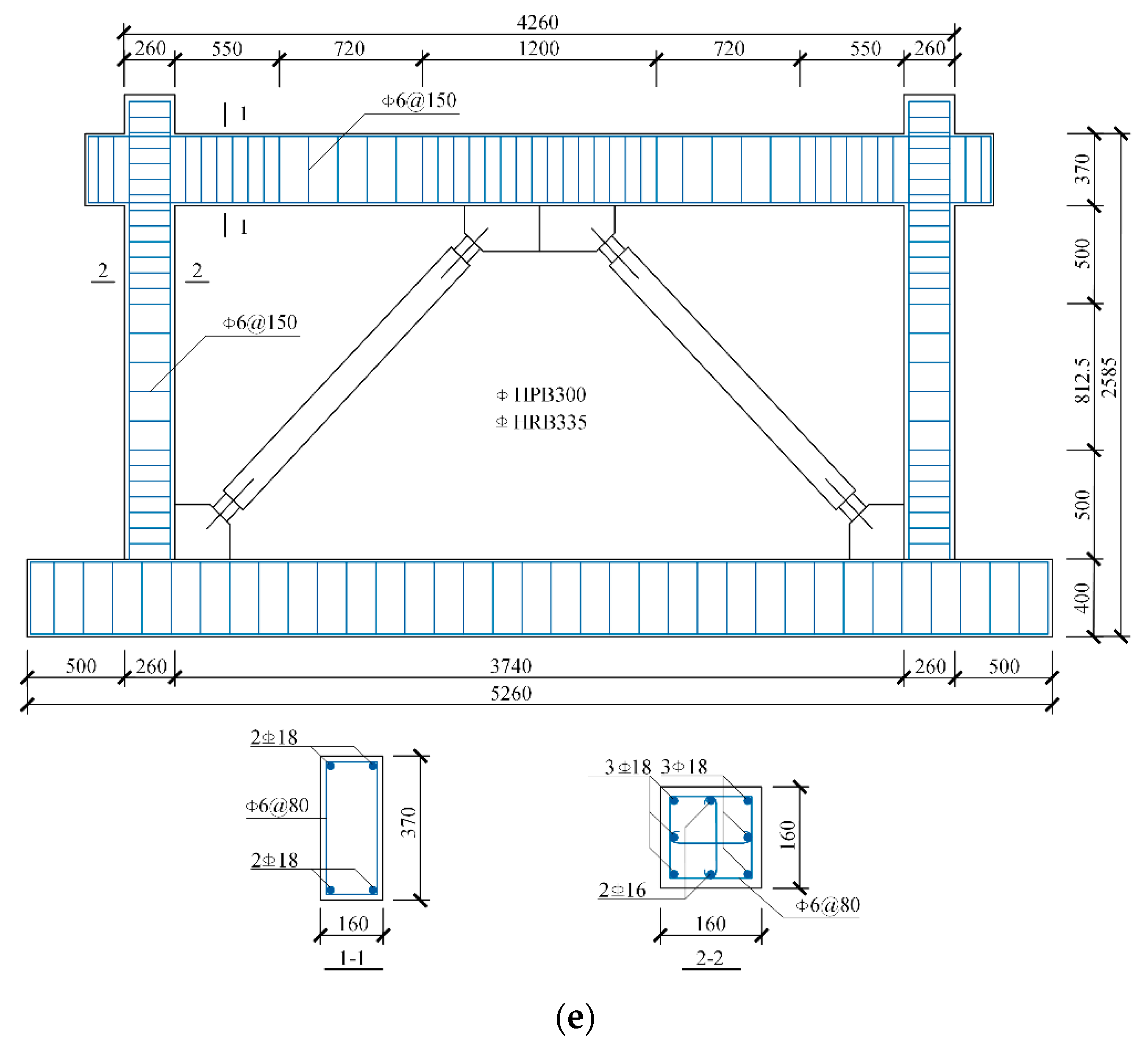 Buildings 12 01818 g006c Buildings 12 01818 g006c