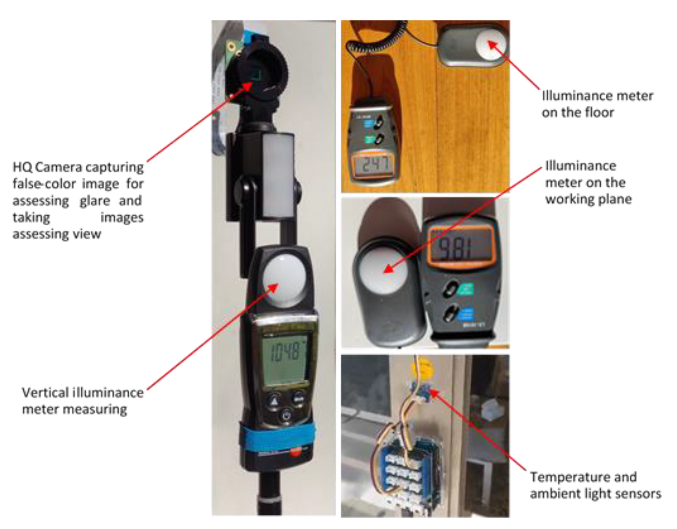 Buildings 12 01823 g010