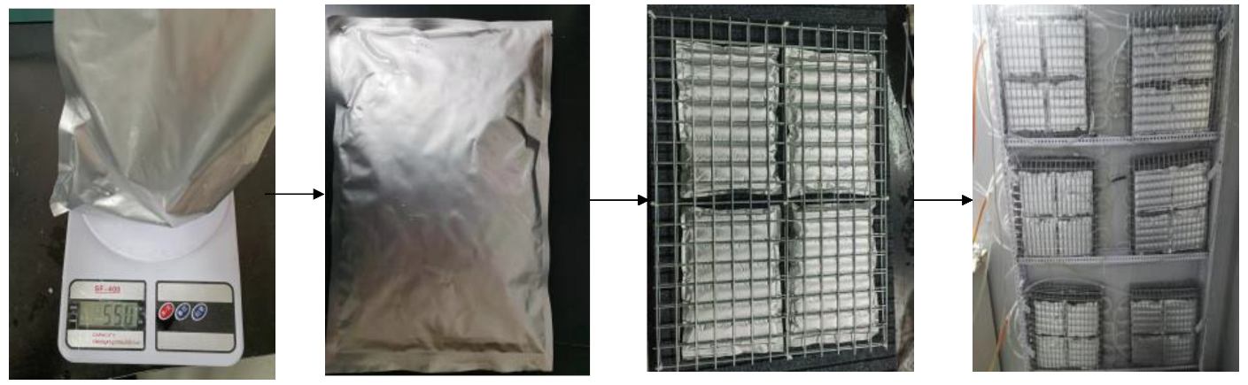 Buildings 12 01830 g002