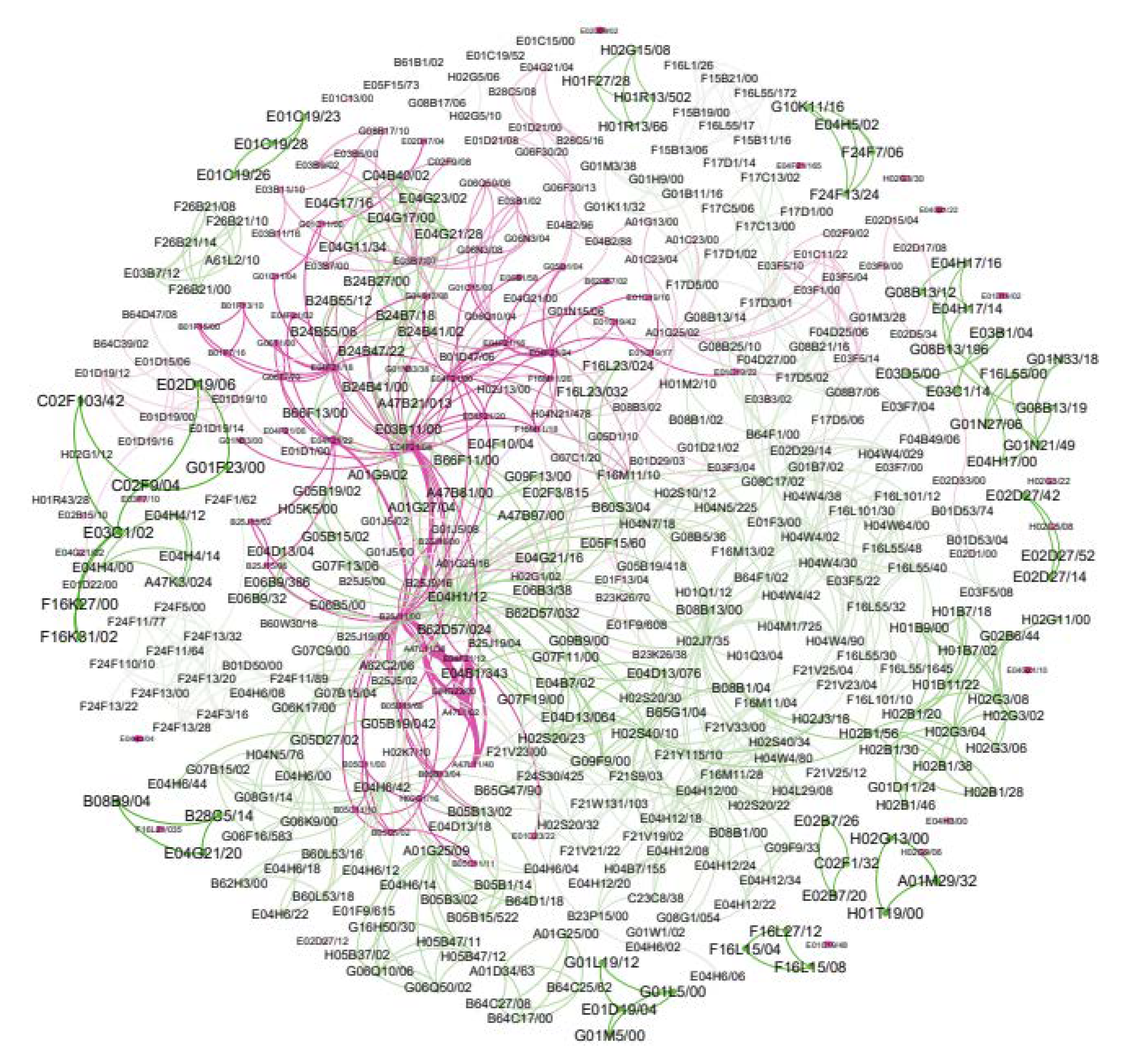 Buildings 12 01840 g009