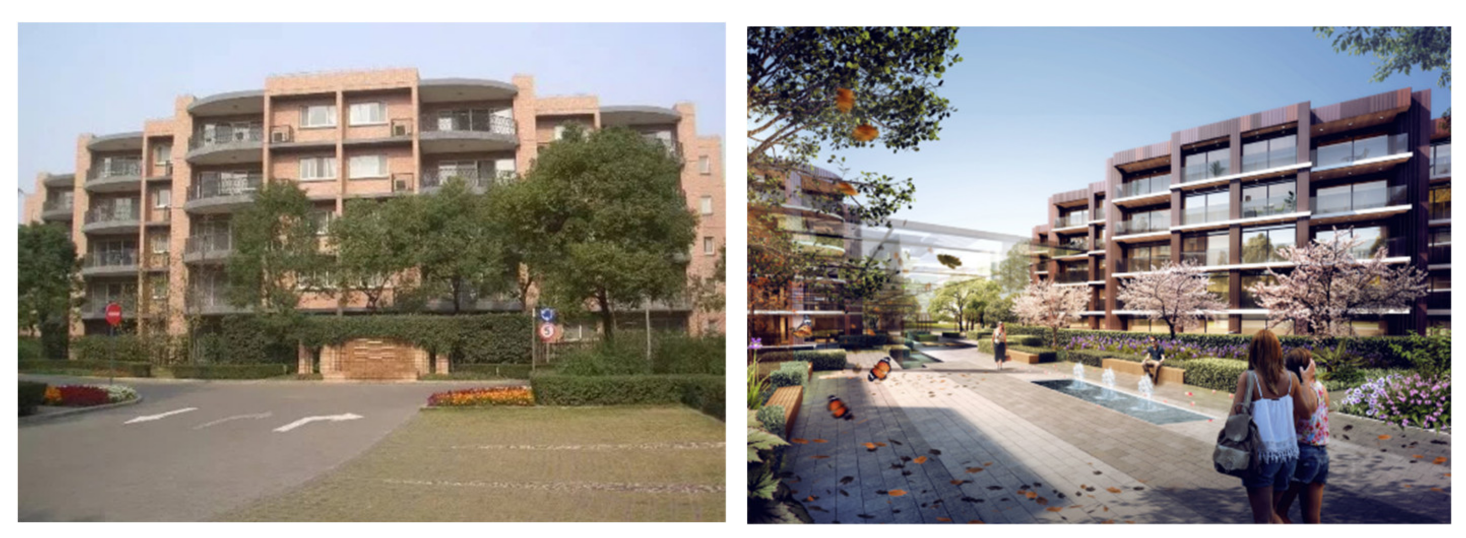 Buildings 12 01844 g004 Buildings 12 01844 g004