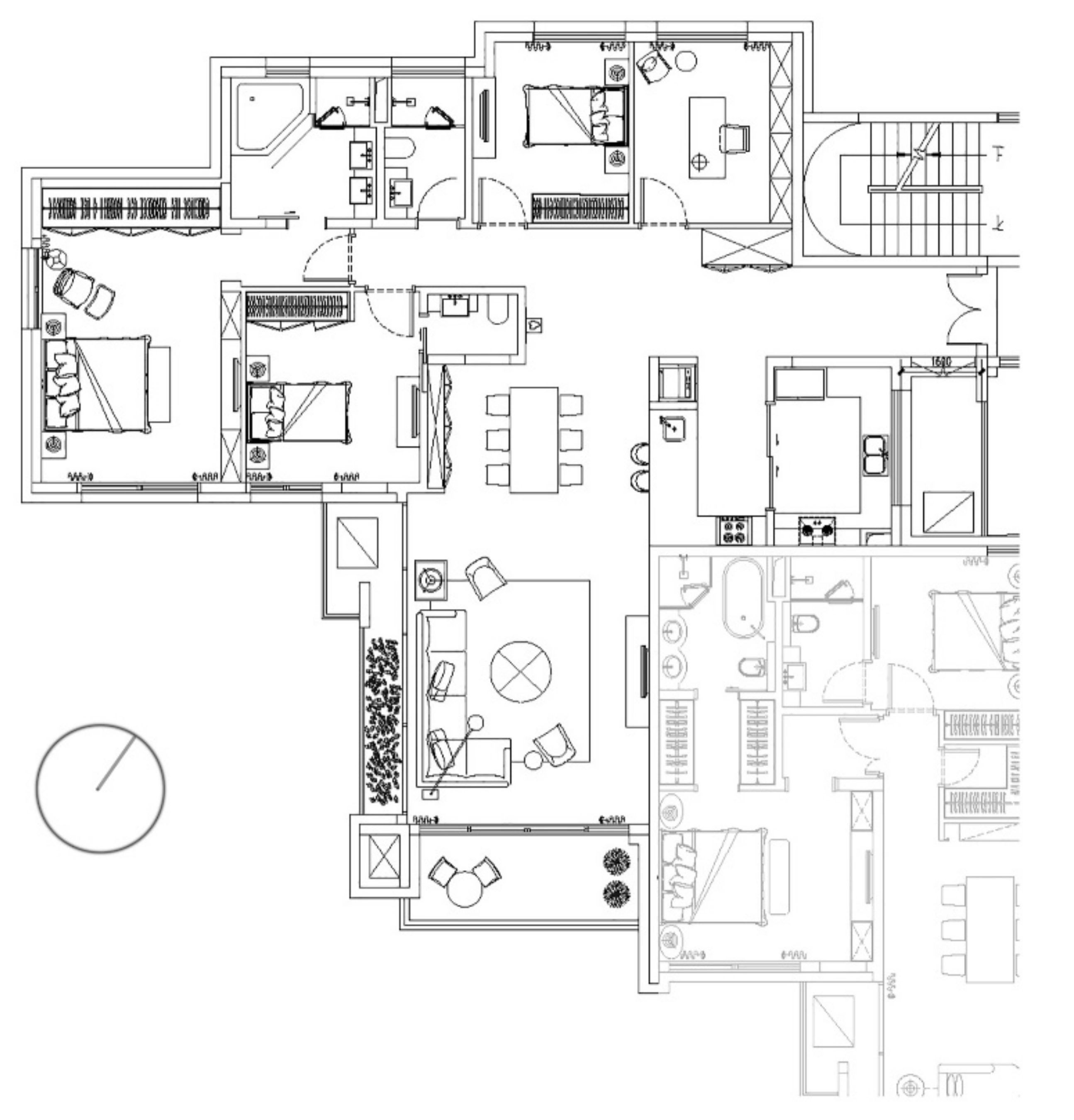 Buildings 12 01844 g005 Buildings 12 01844 g005