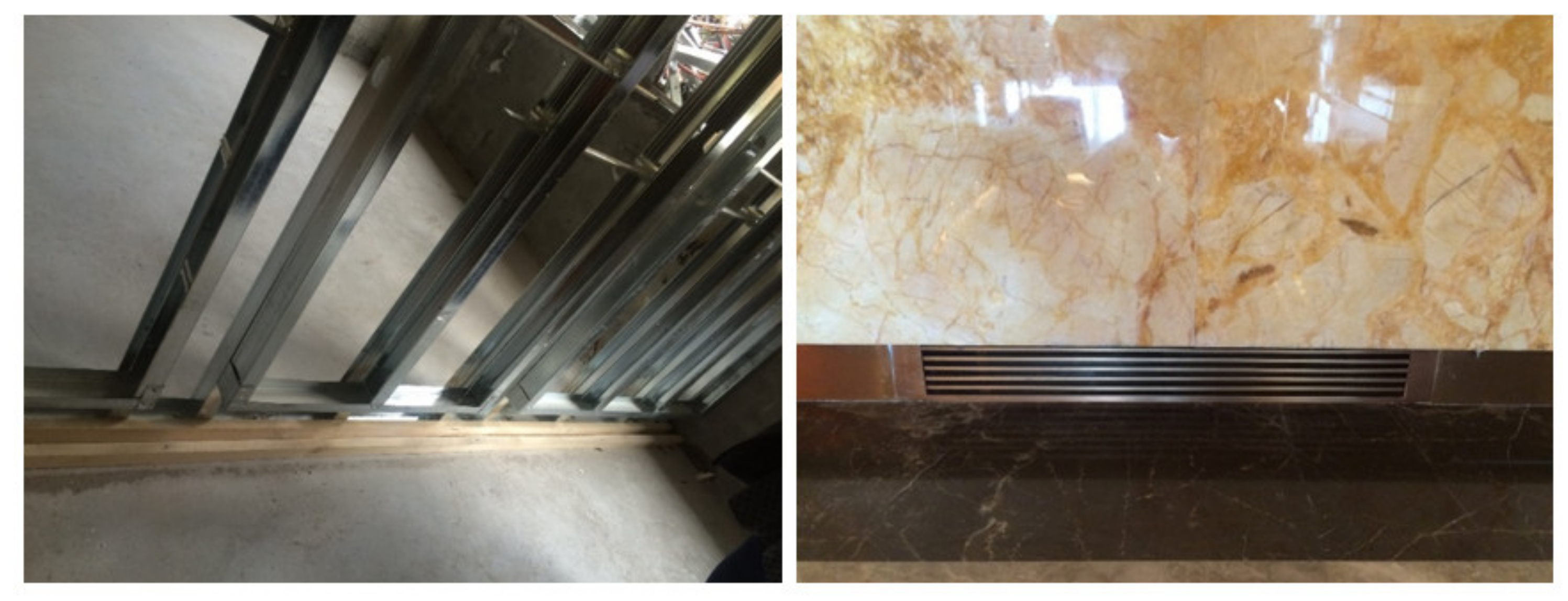 Buildings 12 01844 g008 Buildings 12 01844 g008