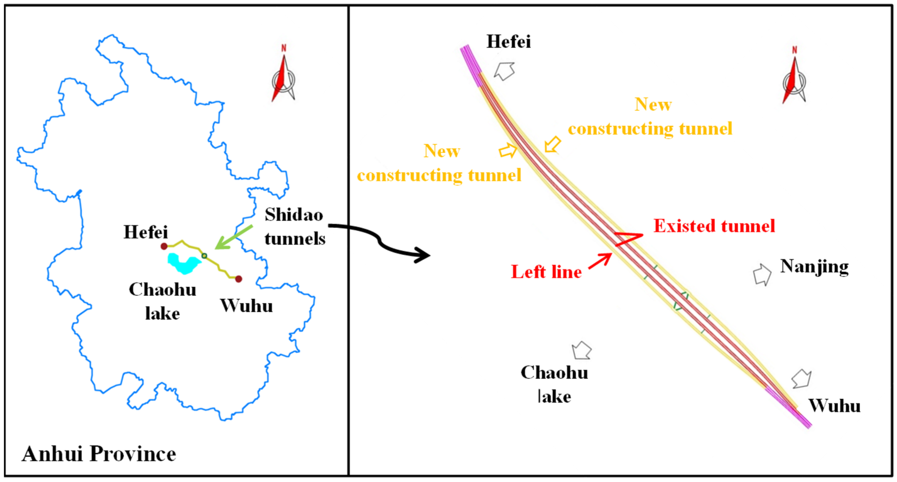 Buildings 12 01845 g001