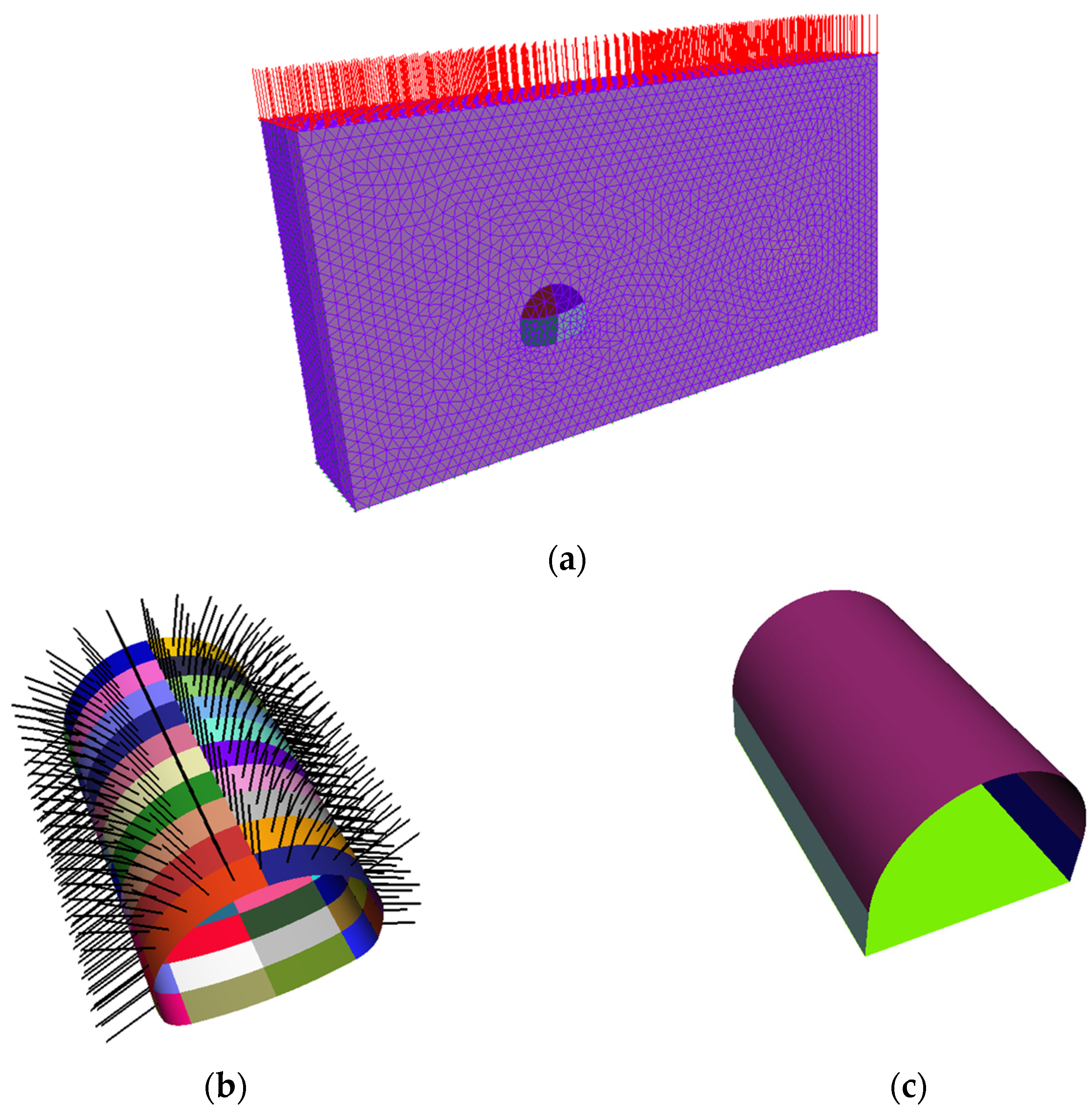 Buildings 12 01845 g006