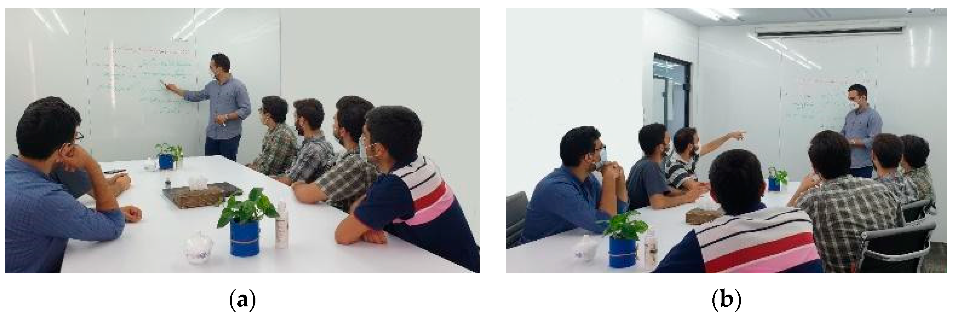 Buildings 12 01850 g005