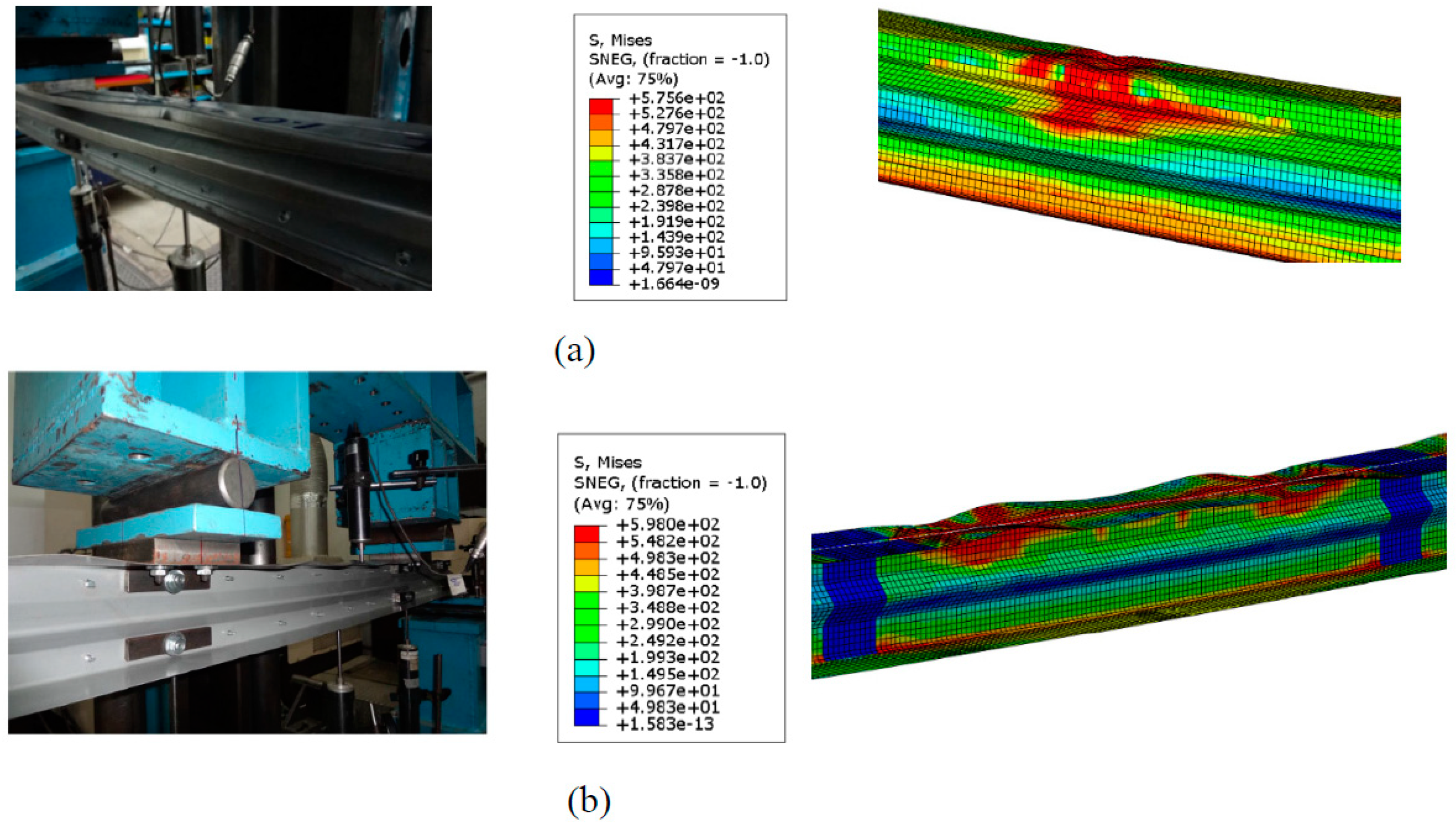 Buildings 12 01868 g009