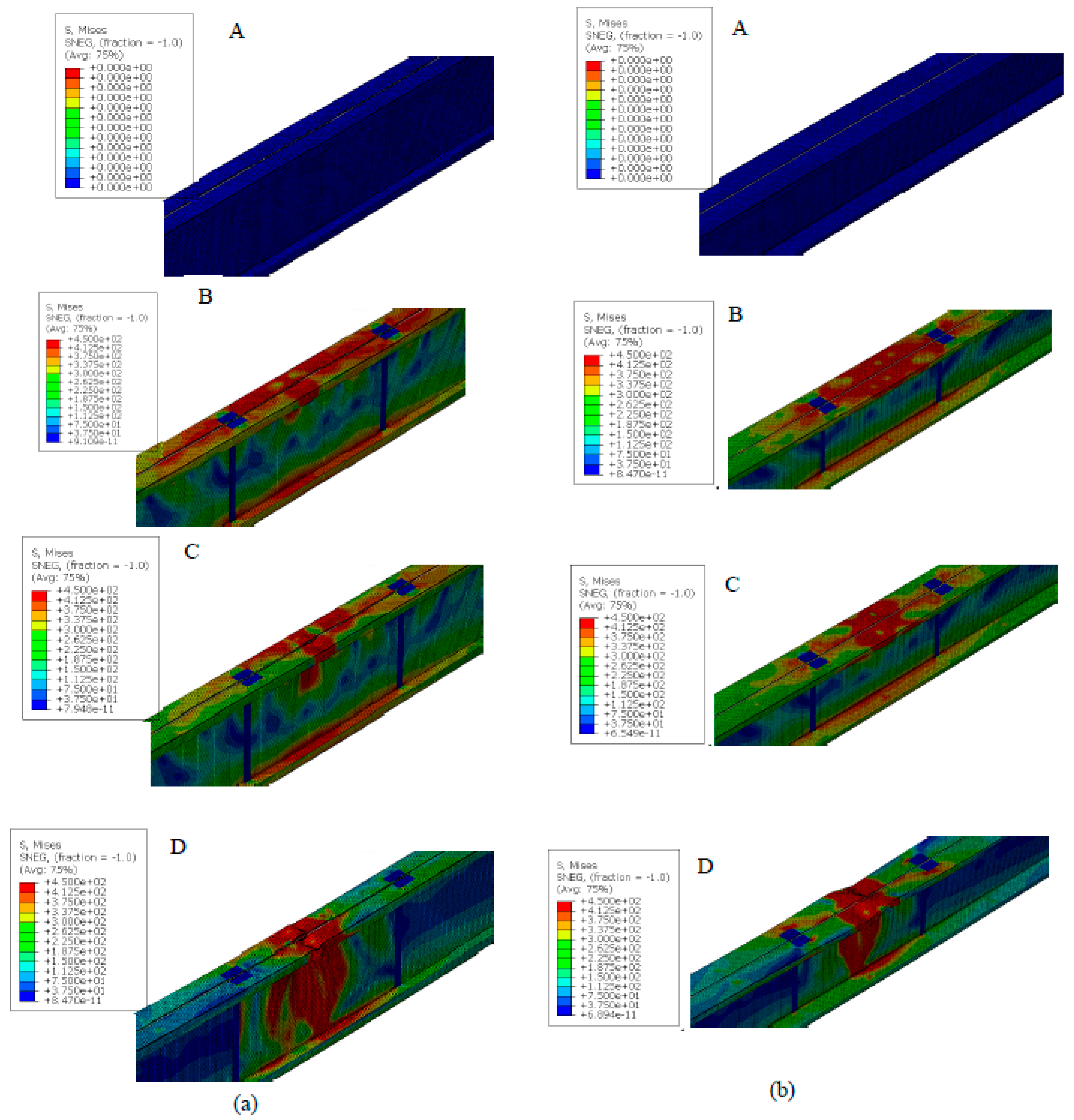 Buildings 12 01868 g012