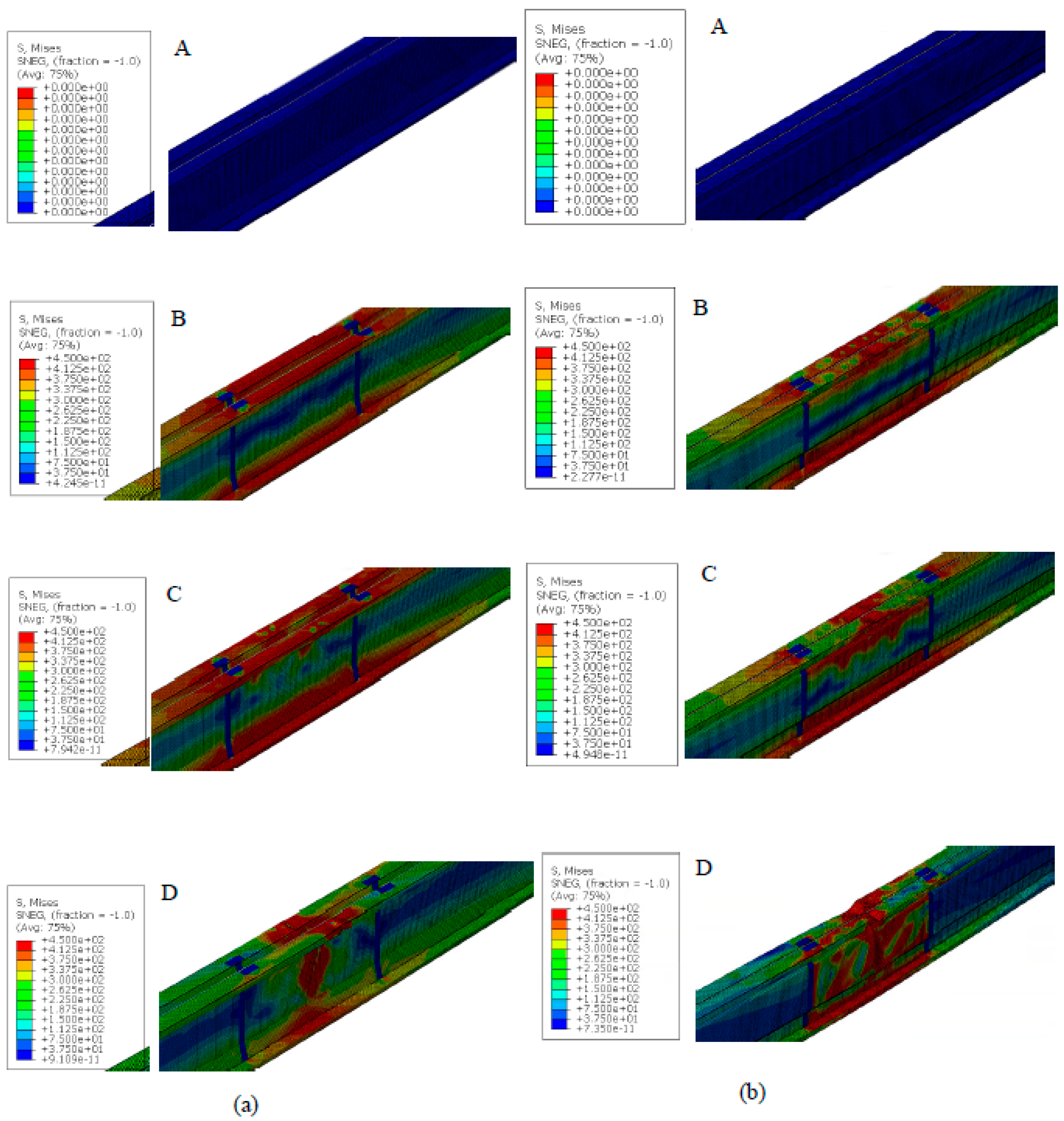 Buildings 12 01868 g013