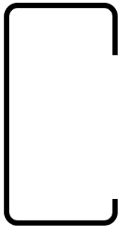 Buildings 12 01868 i001