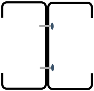 Buildings 12 01868 i002