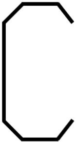 Buildings 12 01868 i003