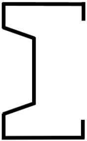 Buildings 12 01868 i005