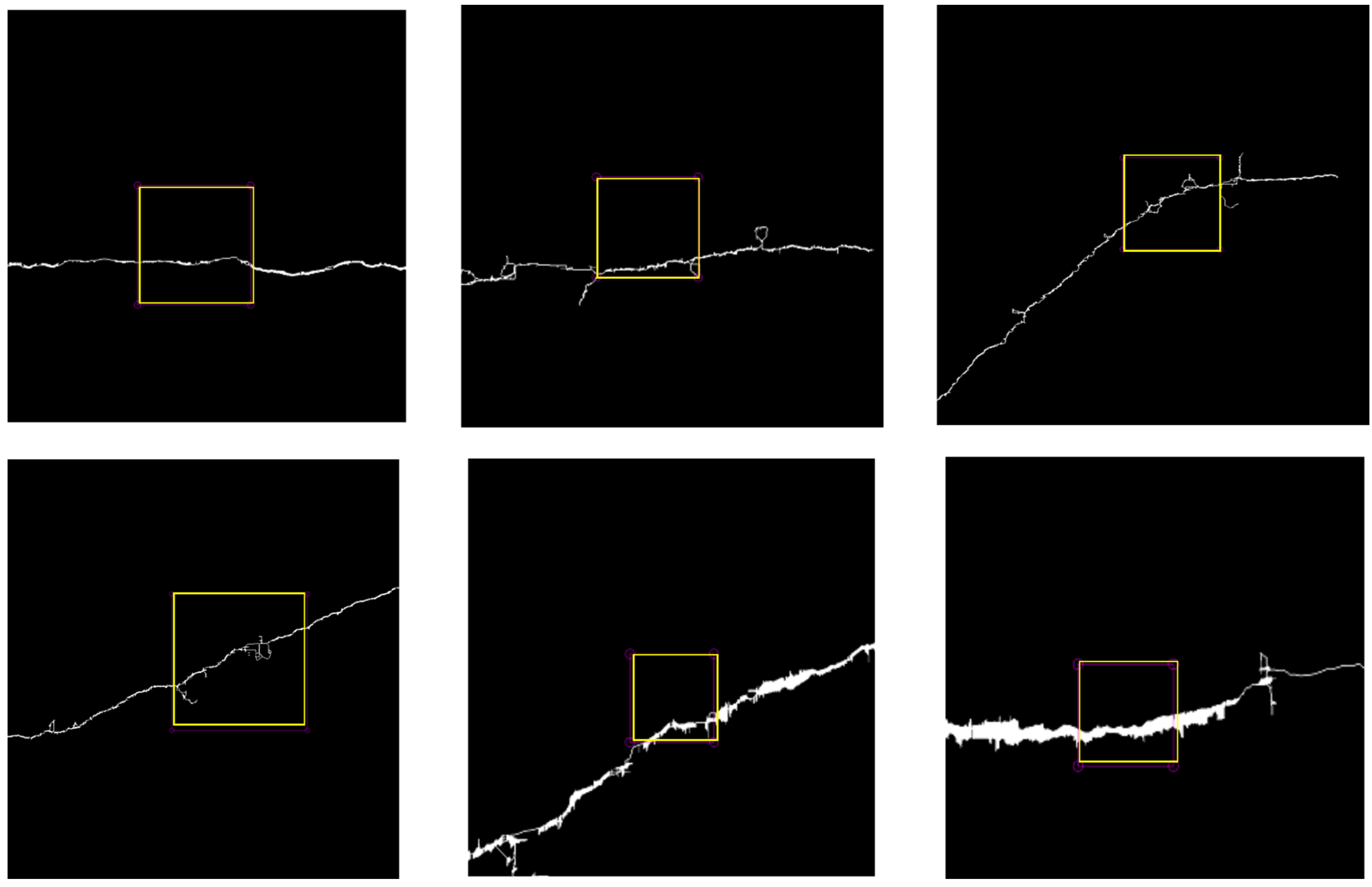Buildings 12 01869 g008