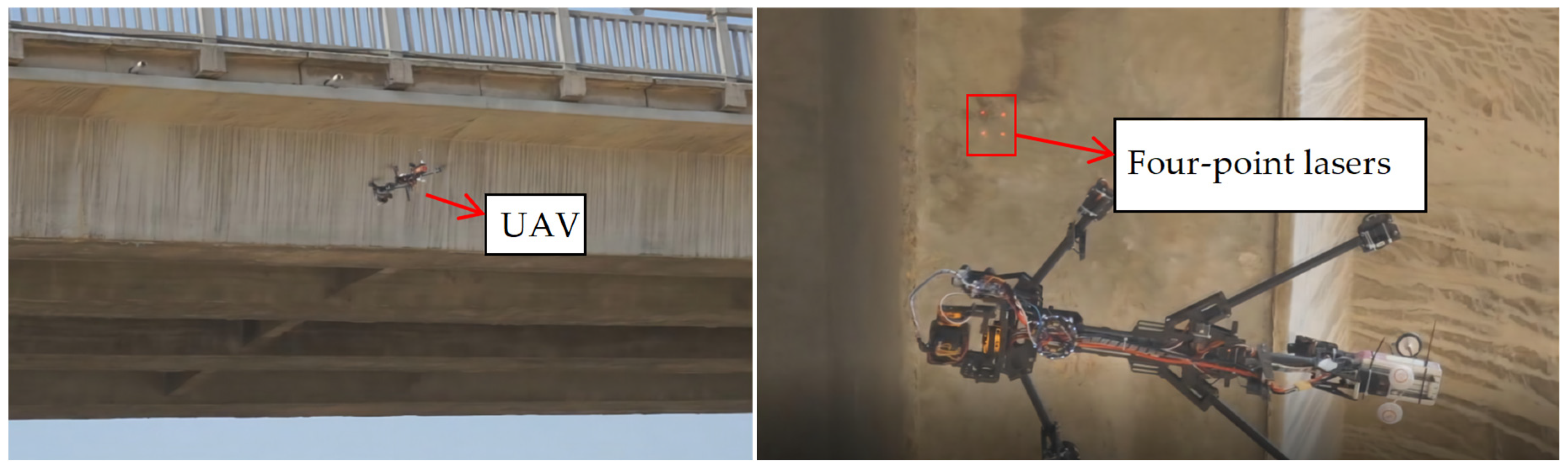 Buildings 12 01869 g010