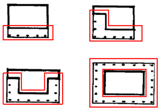 how-far-can-you-span-a-double-2x12-beam-the-best-picture-of-beam