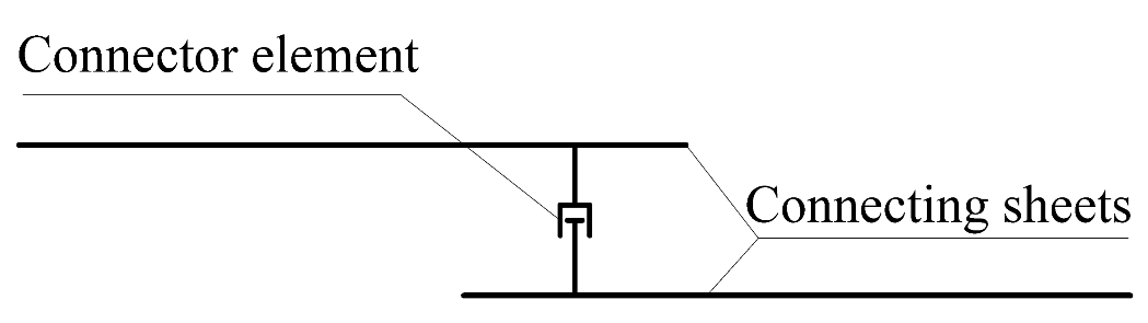 Buildings 12 01925 i007 Buildings 12 01925 i007