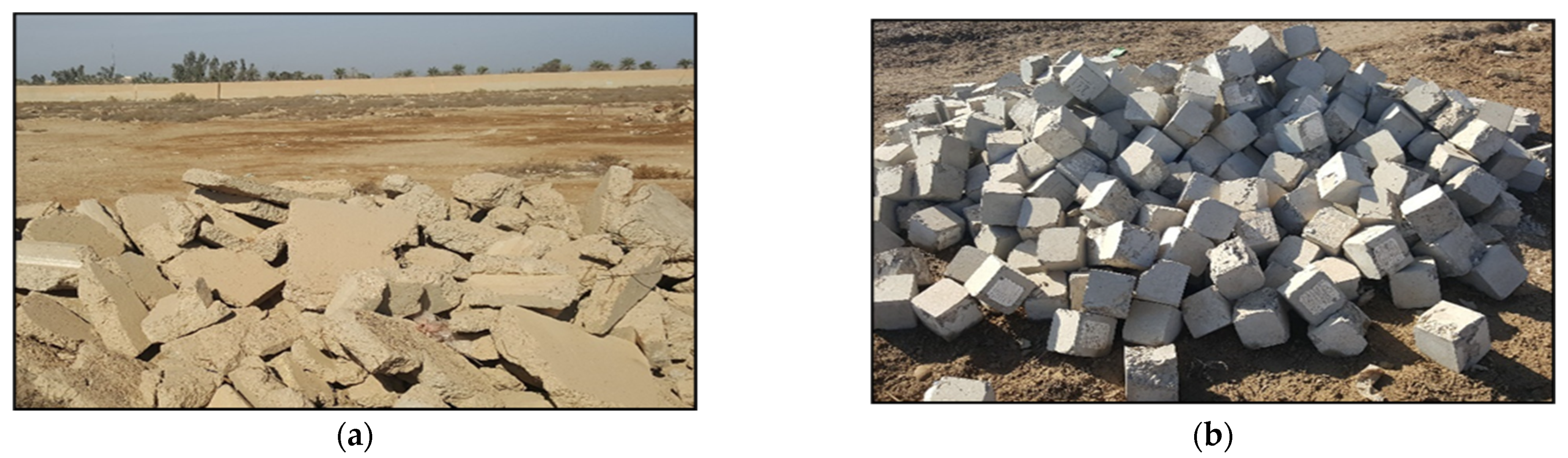 Buildings 12 01926 g001