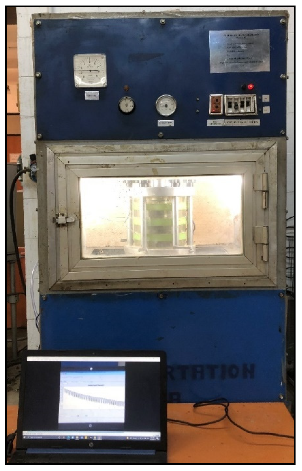 Buildings 12 01926 g005