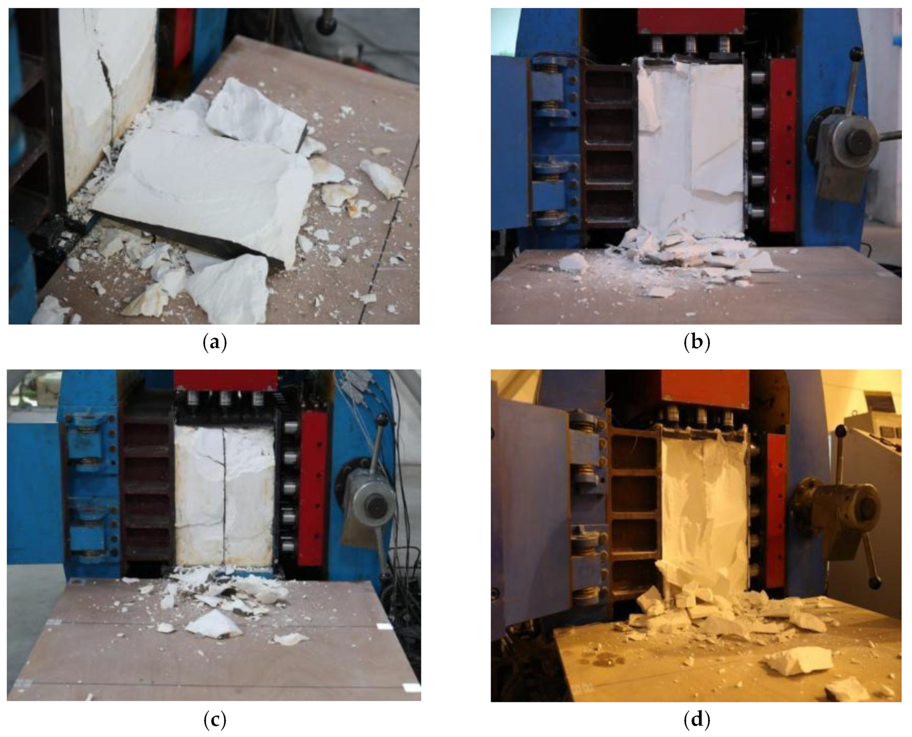 Buildings 12 01927 g002