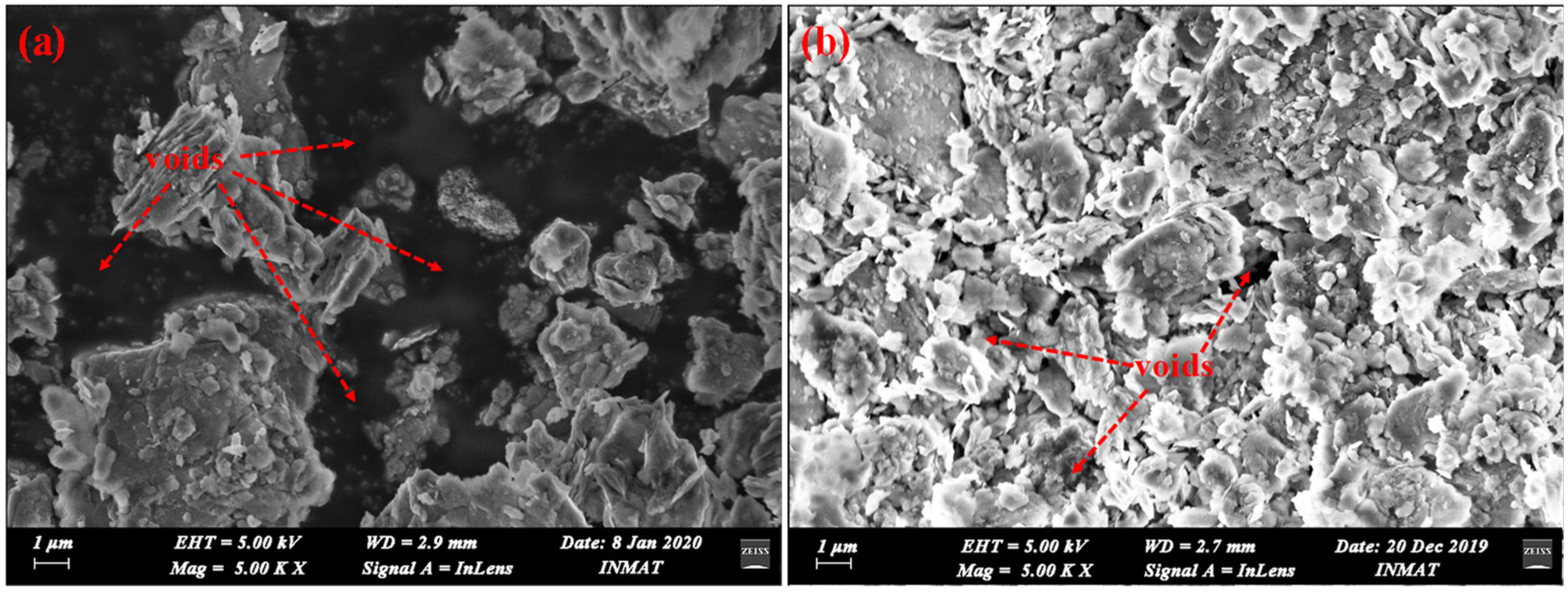 Buildings 12 01932 g002