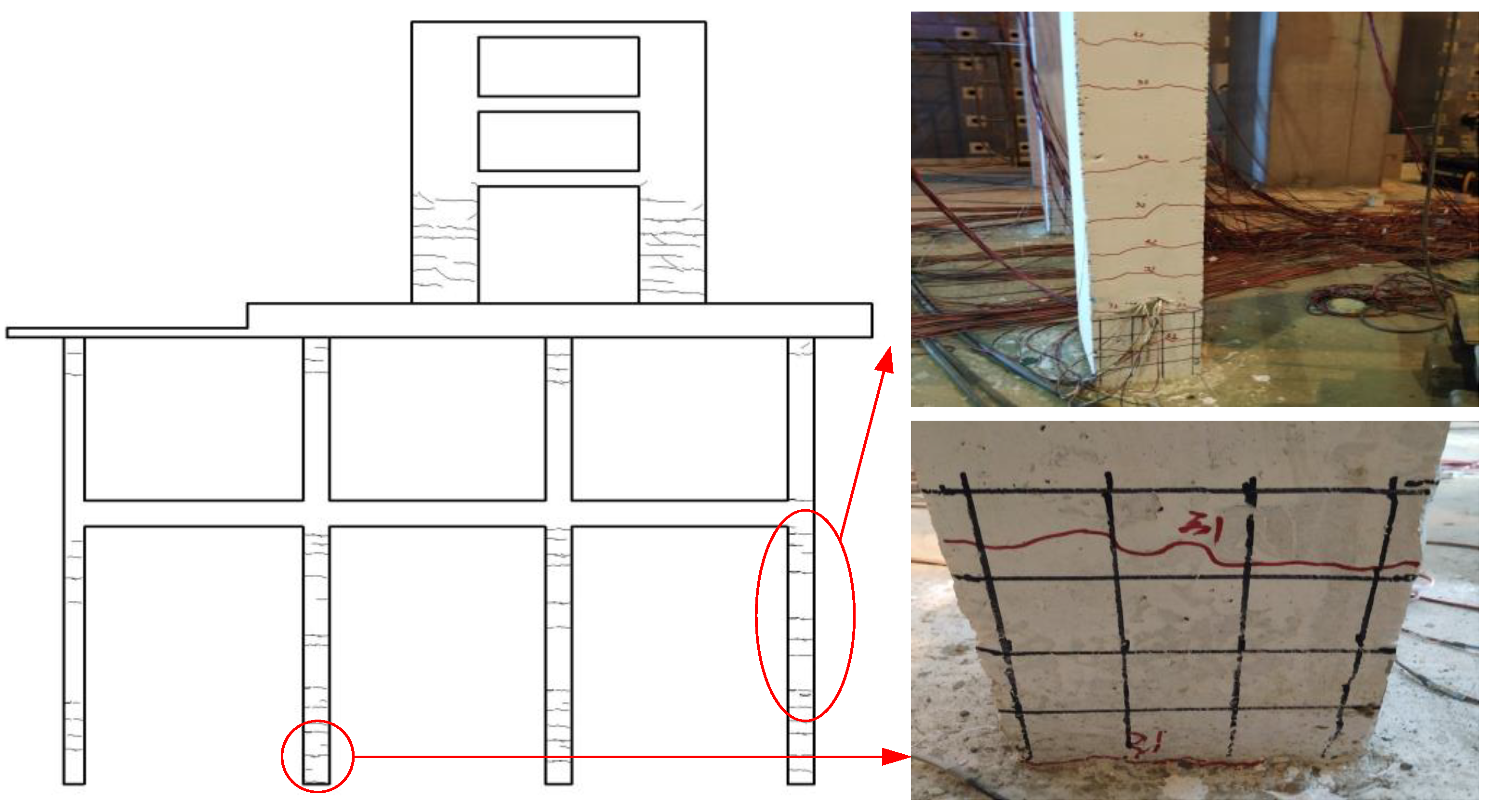 Buildings 12 01940 g016 Buildings 12 01940 g016
