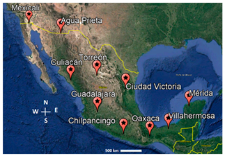 Buildings 12 01942 i001