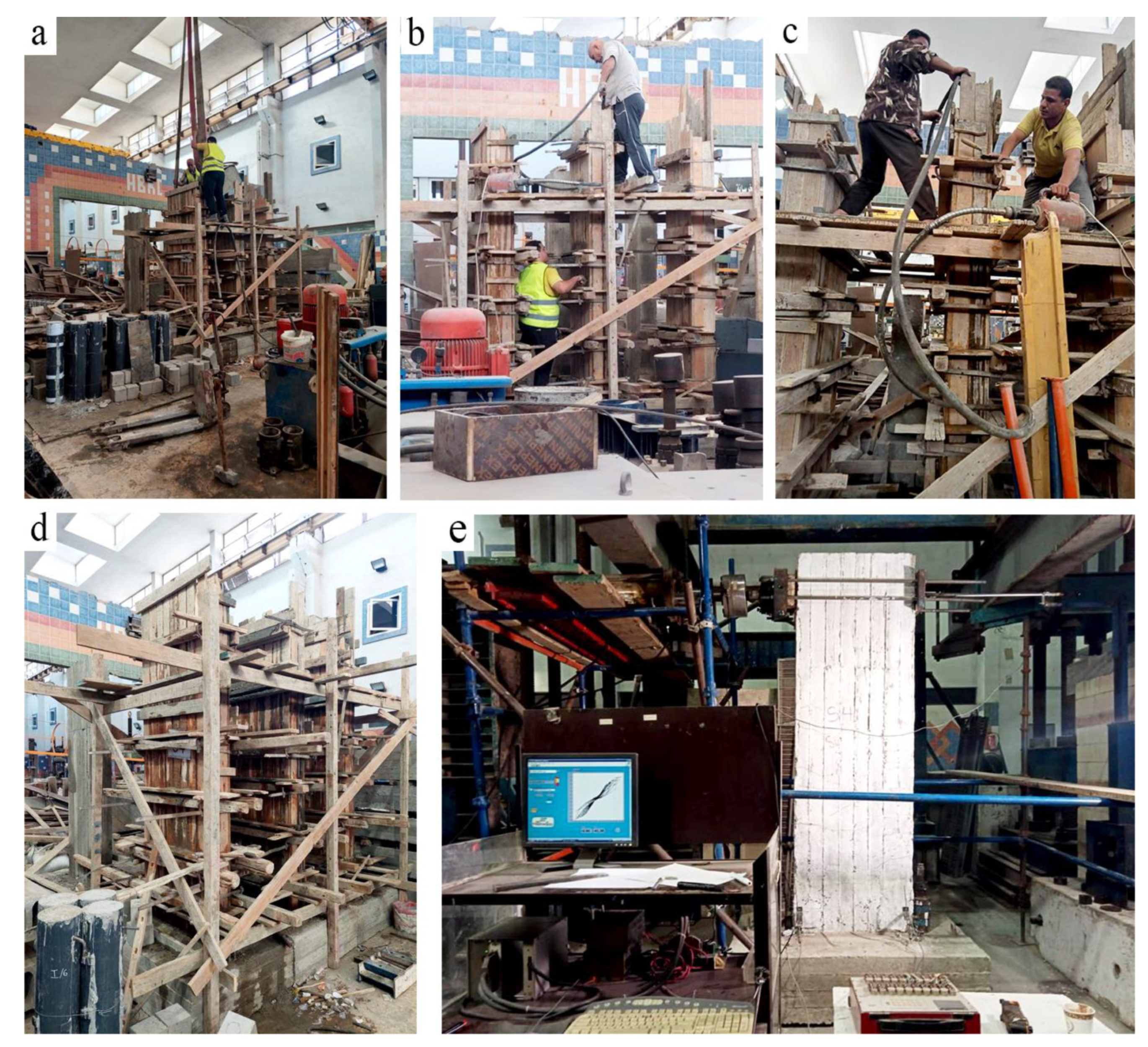 Buildings 12 01948 g004 Buildings 12 01948 g004