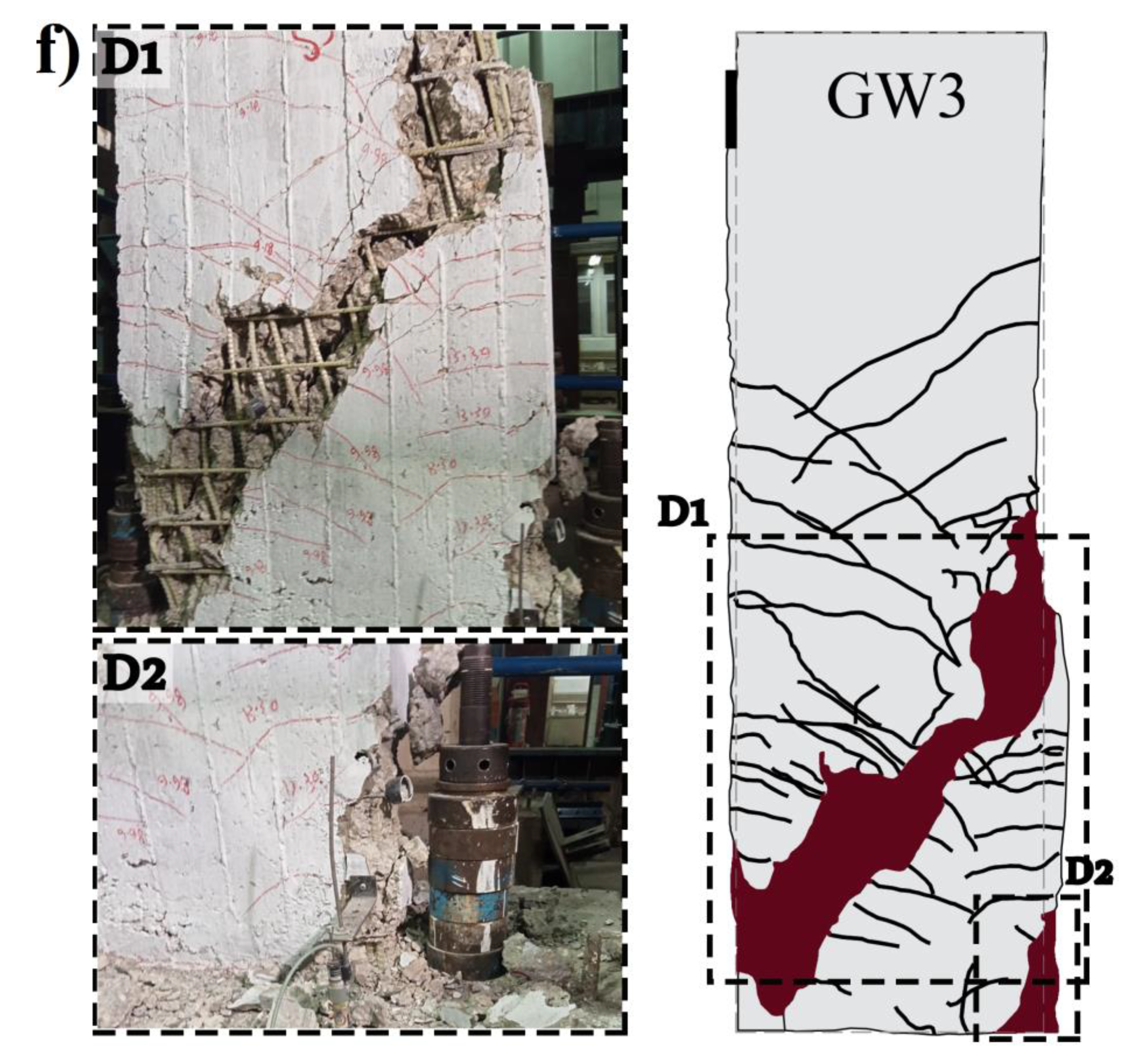 Buildings 12 01948 g007d Buildings 12 01948 g007d