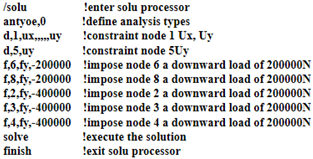 Buildings 12 01949 i002 Buildings 12 01949 i002